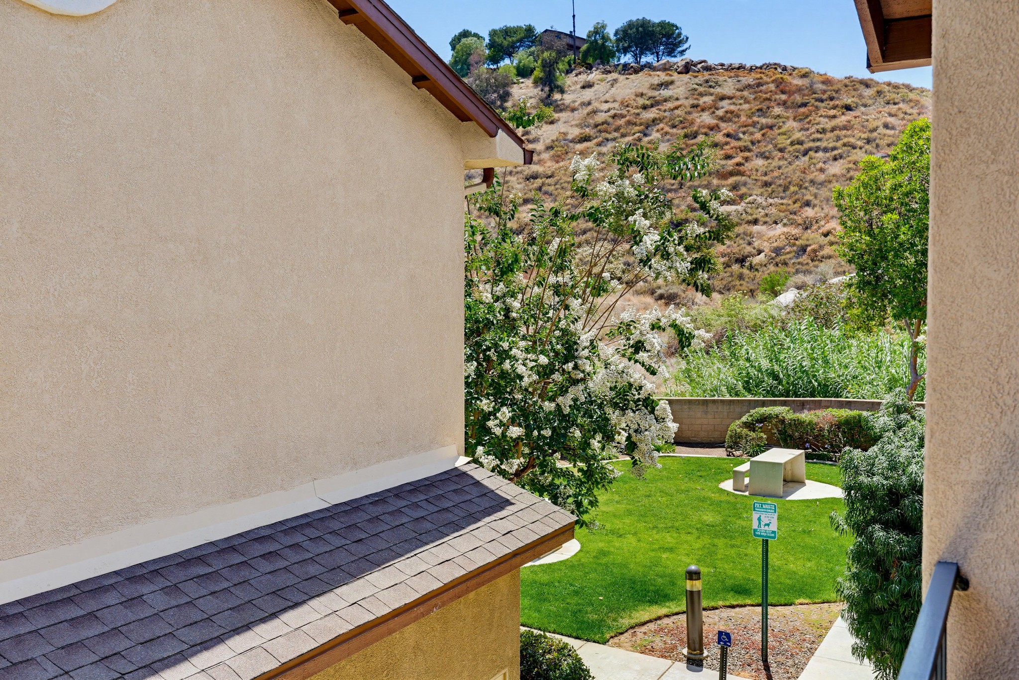 Virtual tour photo 38 of 47 for 9728 Marilla Dr UNIT 205
