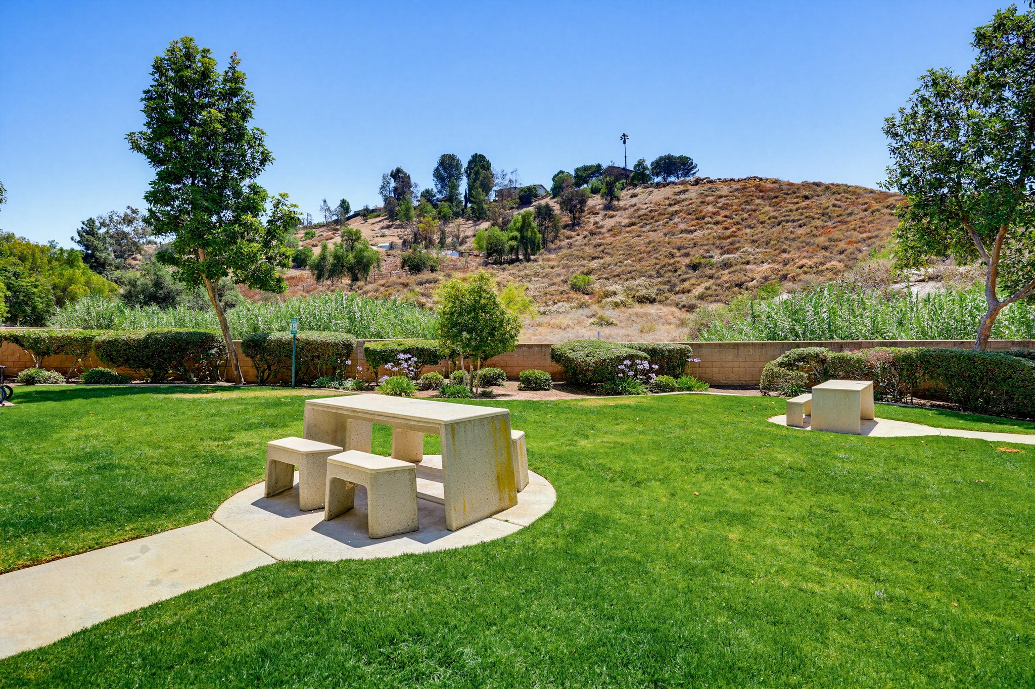 Virtual tour photo 39 of 47 for 9728 Marilla Dr UNIT 205