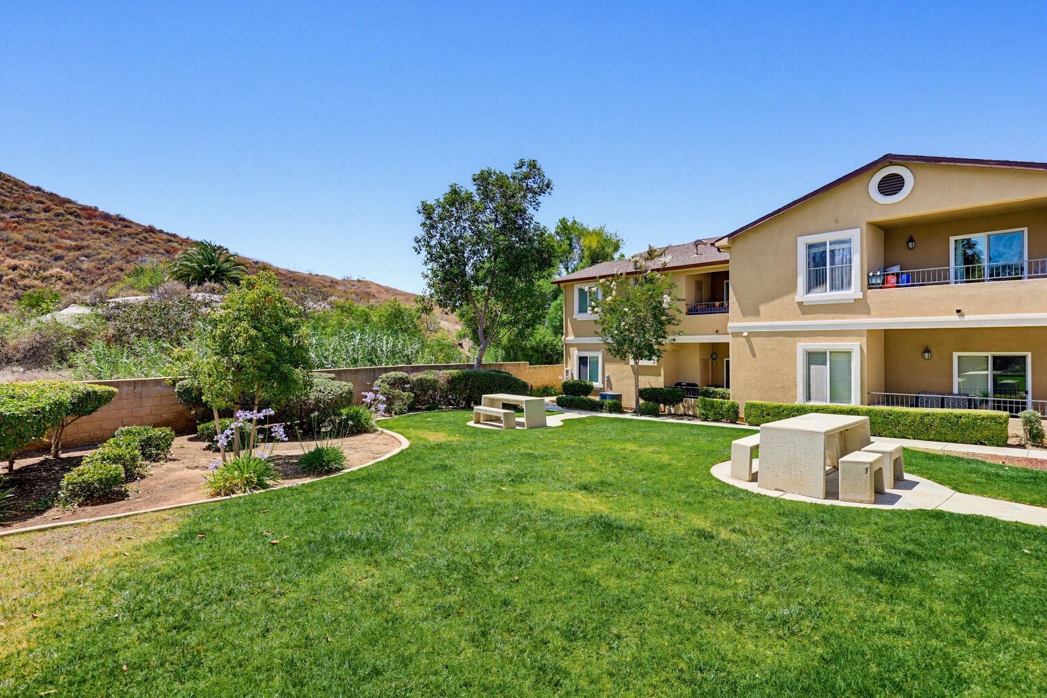 Virtual tour photo 40 of 47 for 9728 Marilla Dr UNIT 205