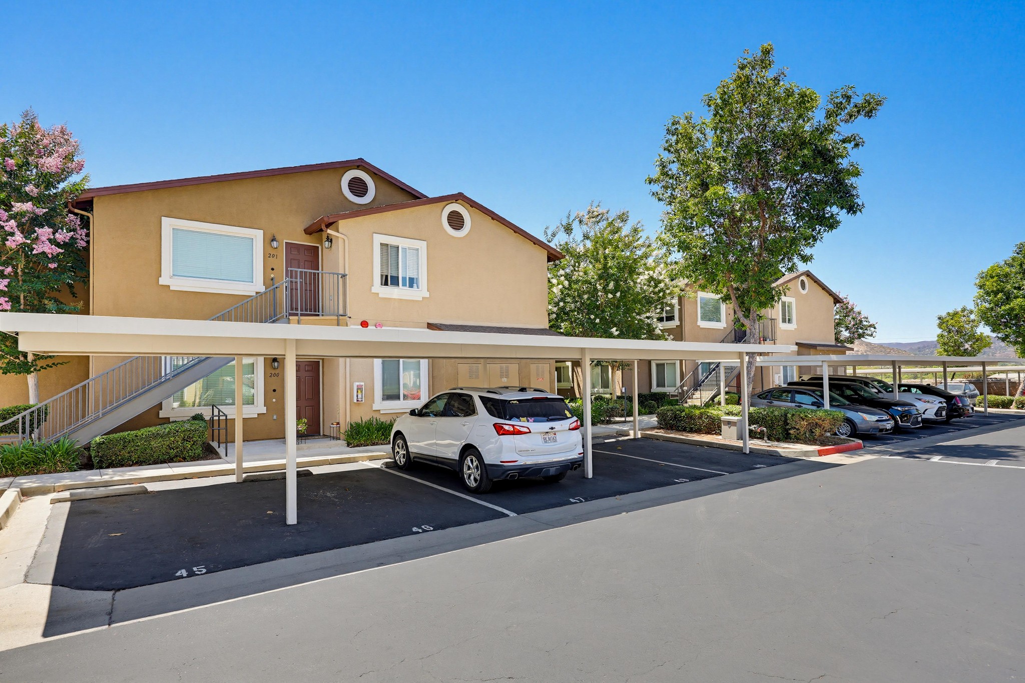 Virtual tour photo 42 of 47 for 9728 Marilla Dr UNIT 205
