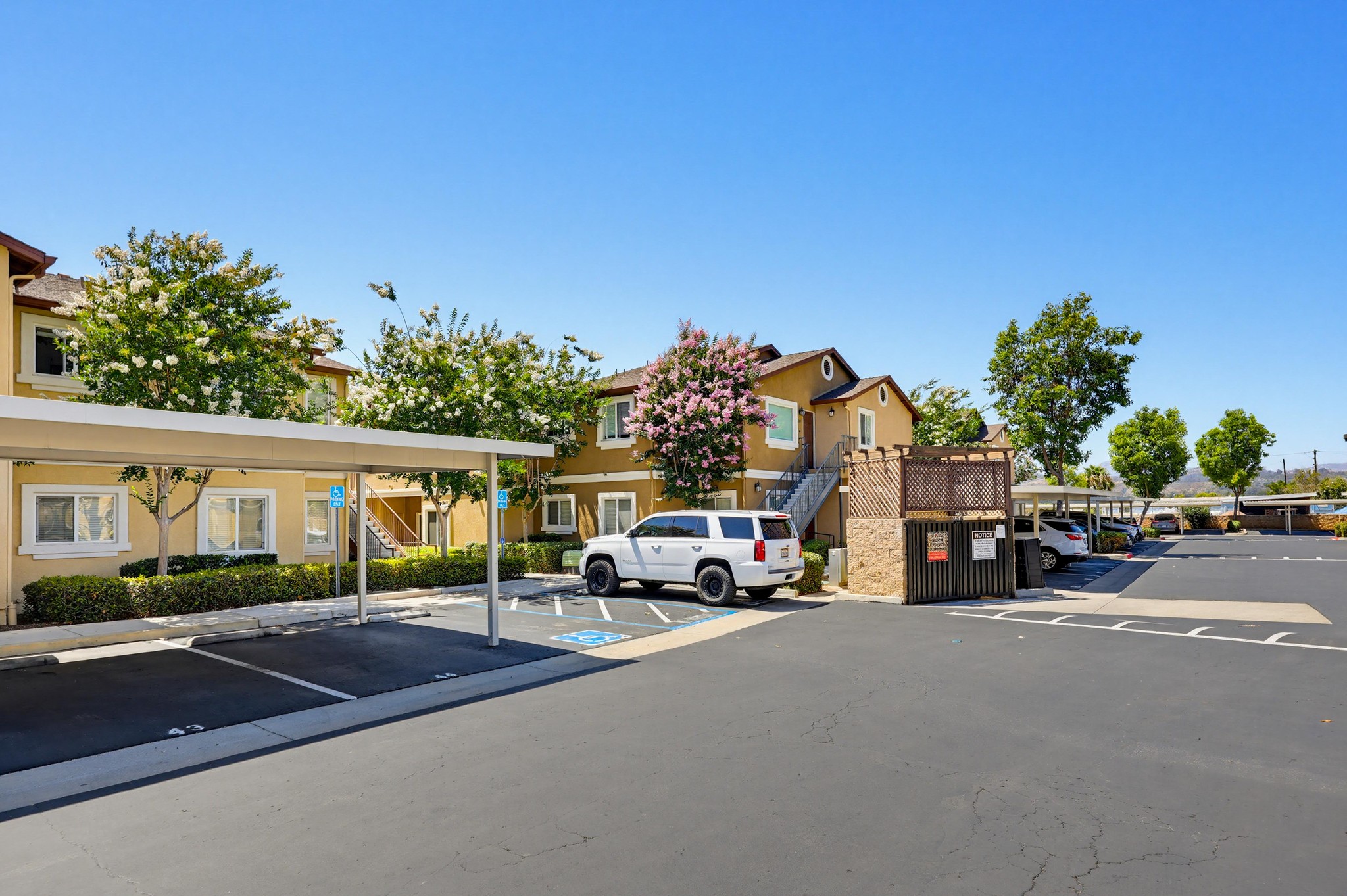Virtual tour photo 44 of 47 for 9728 Marilla Dr UNIT 205