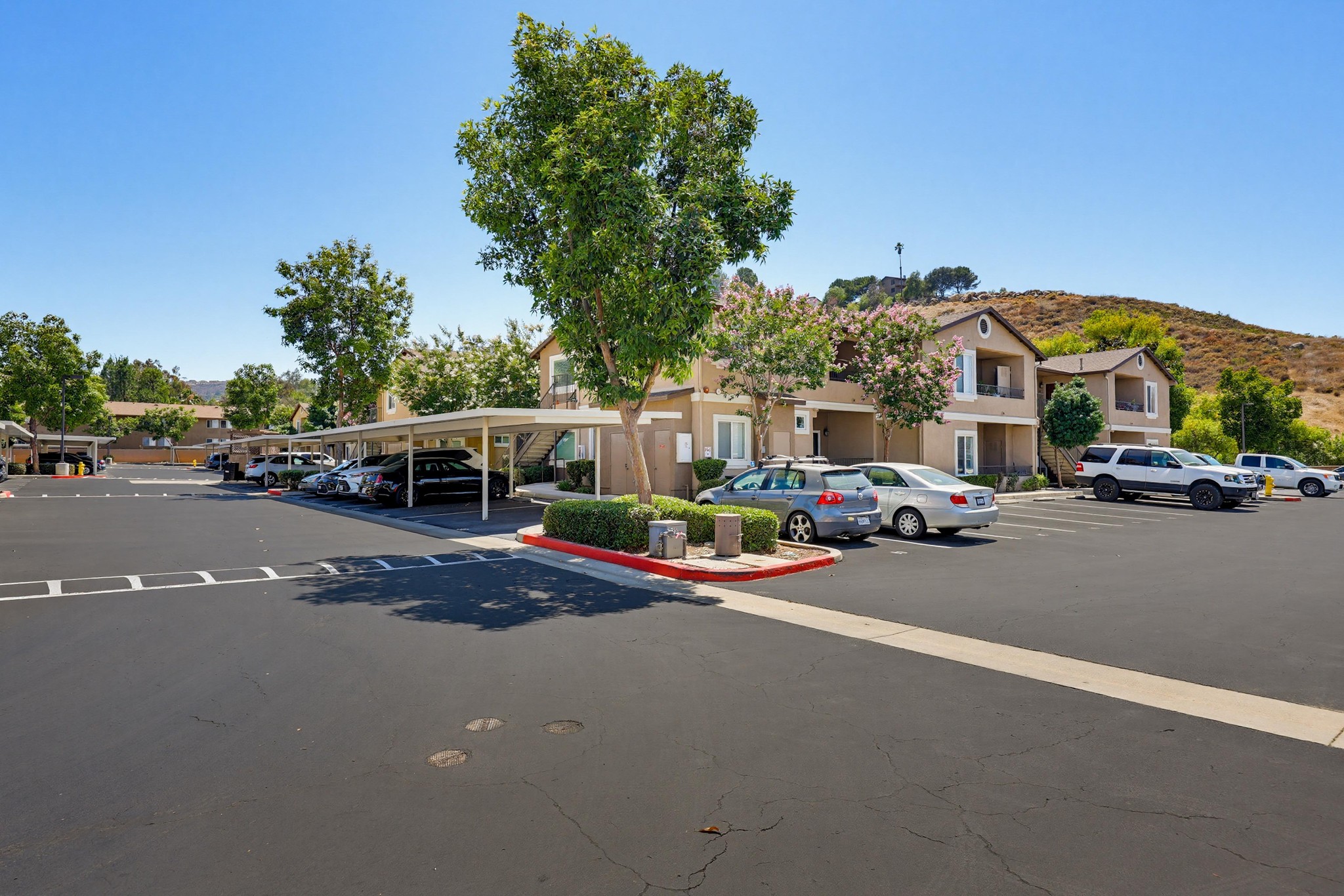 Virtual tour photo 45 of 47 for 9728 Marilla Dr UNIT 205