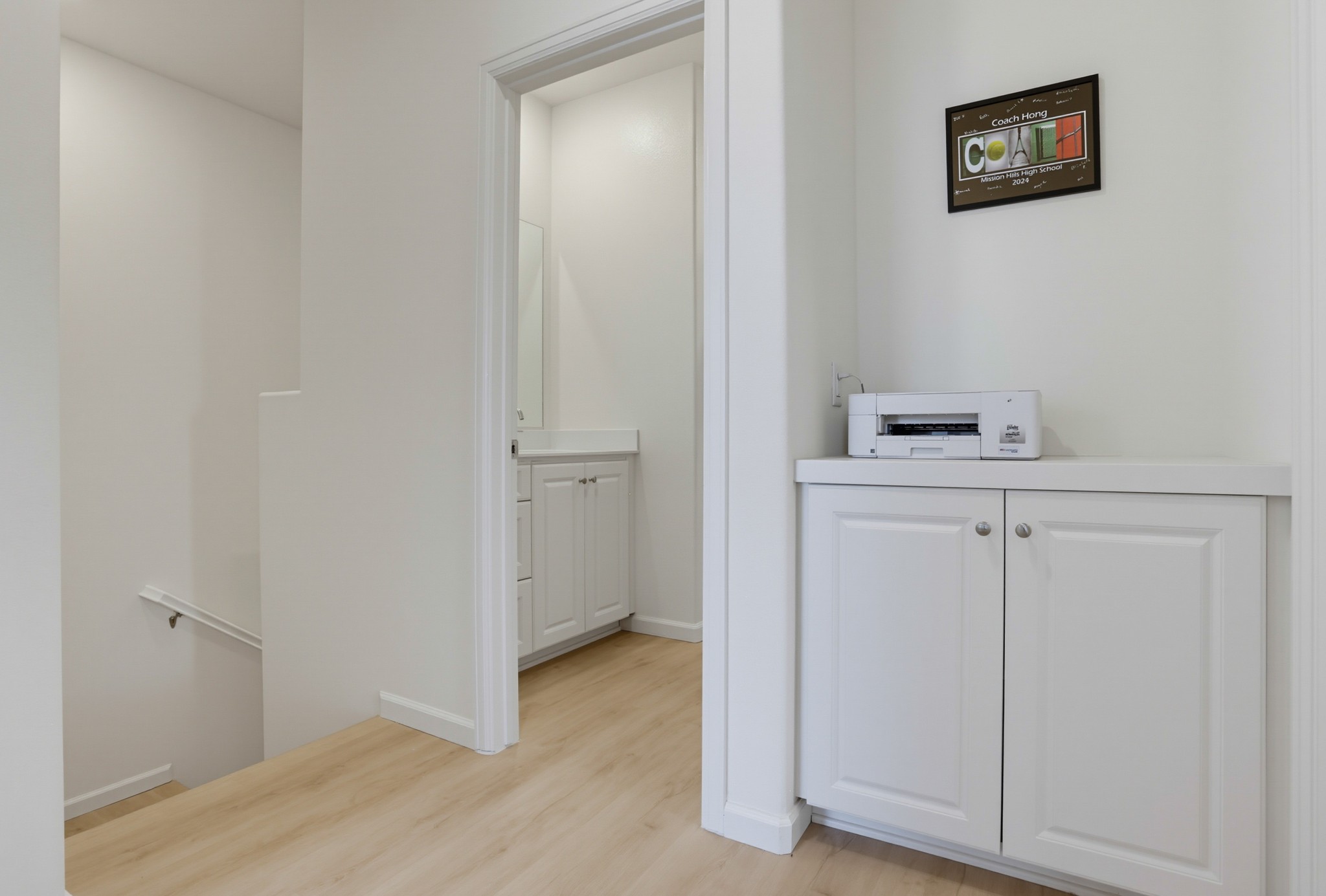 Virtual tour photo 19 of 43 for 973 Bradley Wy