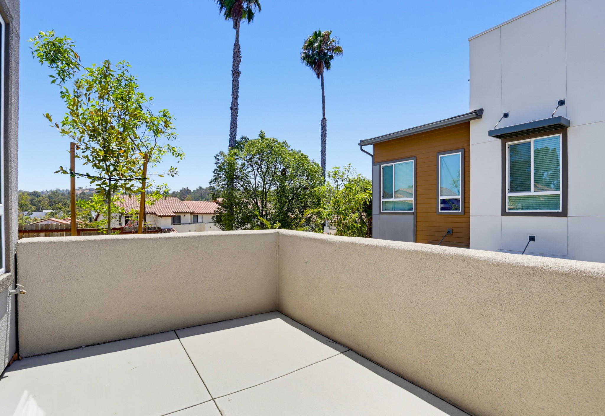Virtual tour photo 34 of 43 for 973 Bradley Wy