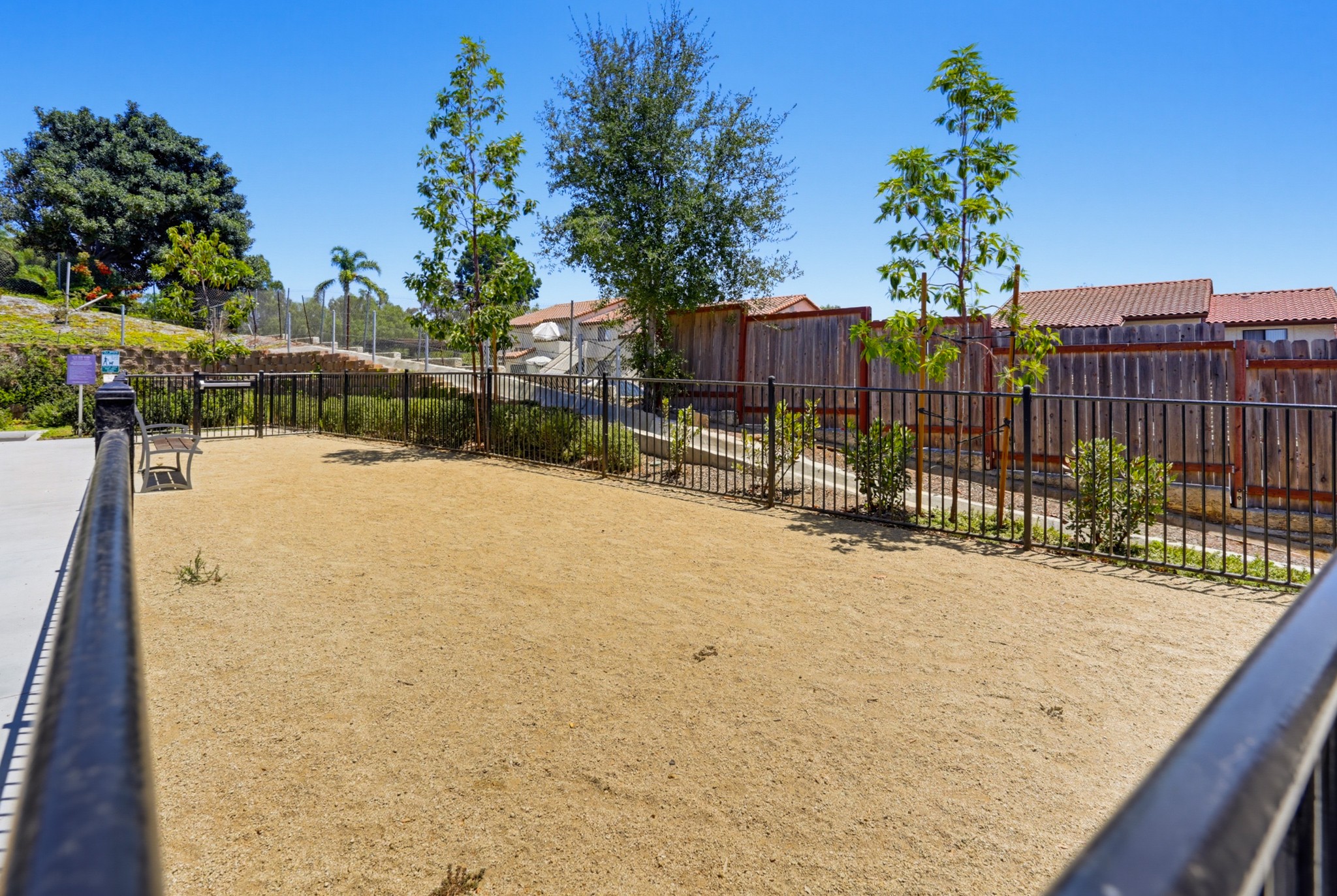 Virtual tour photo 37 of 43 for 973 Bradley Wy