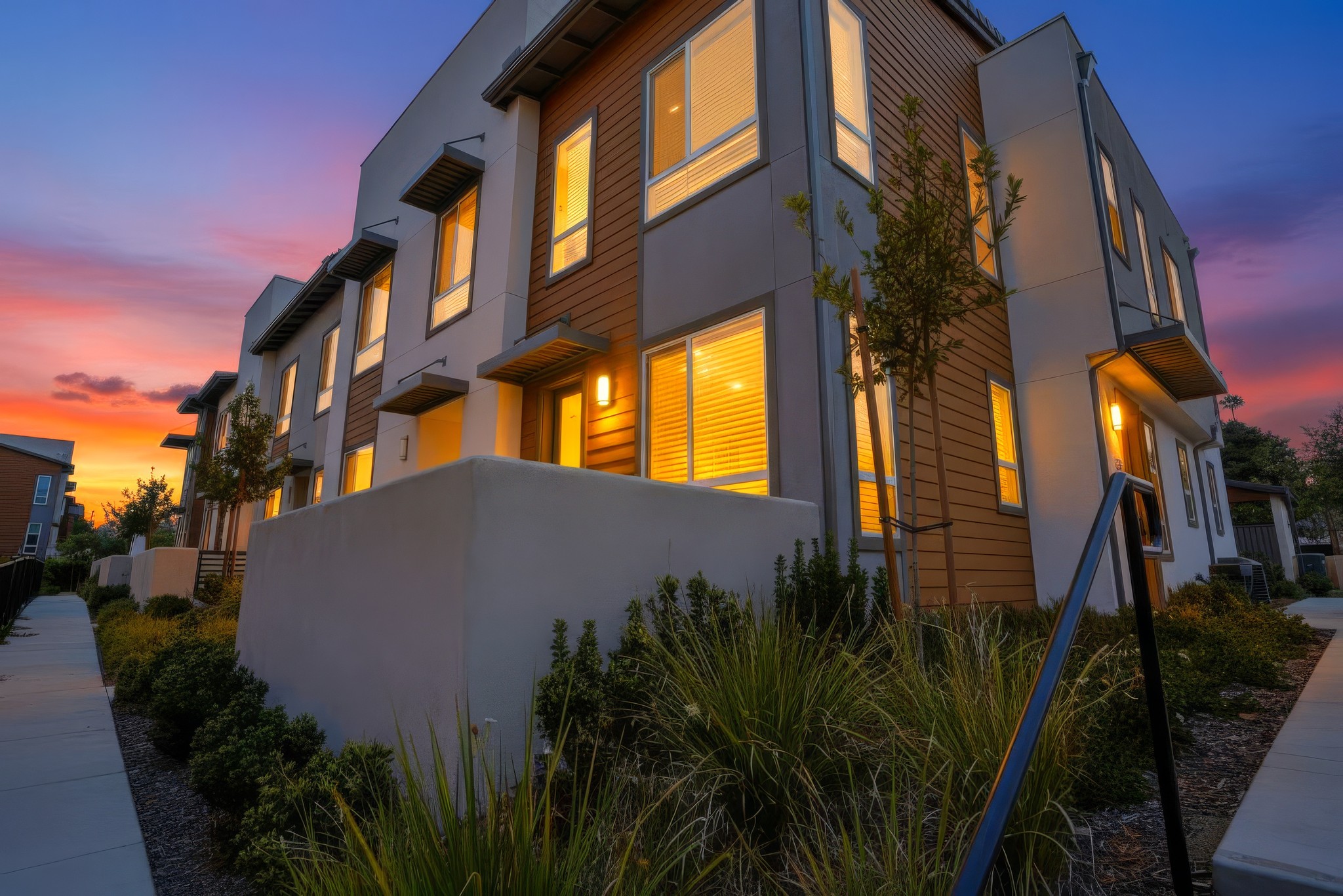 Virtual tour photo 43 of 43 for 973 Bradley Wy