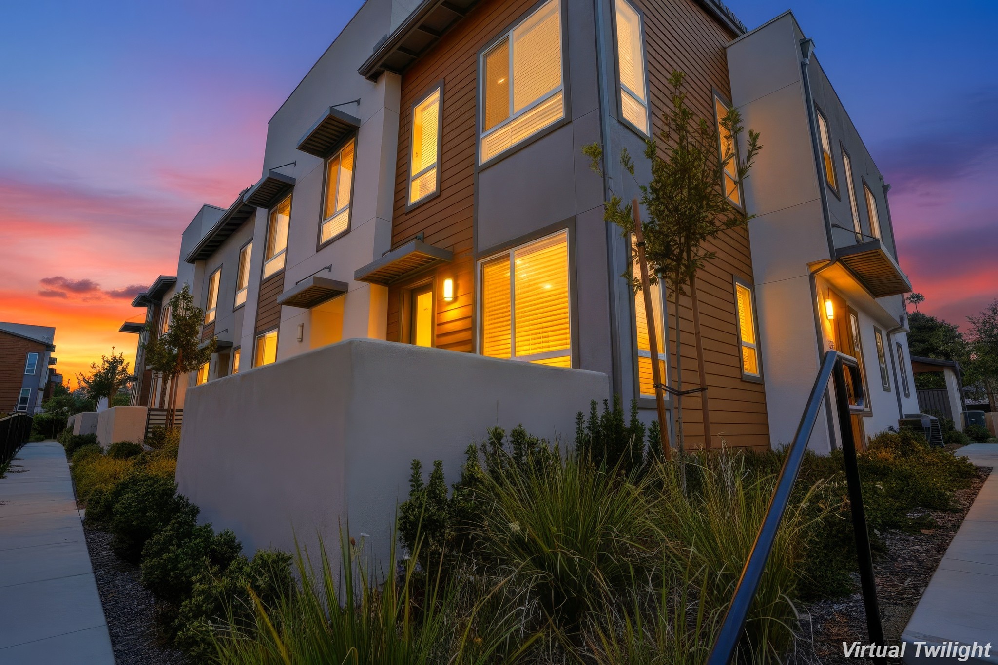 Virtual tour photo 44 of 43 for 973 Bradley Wy