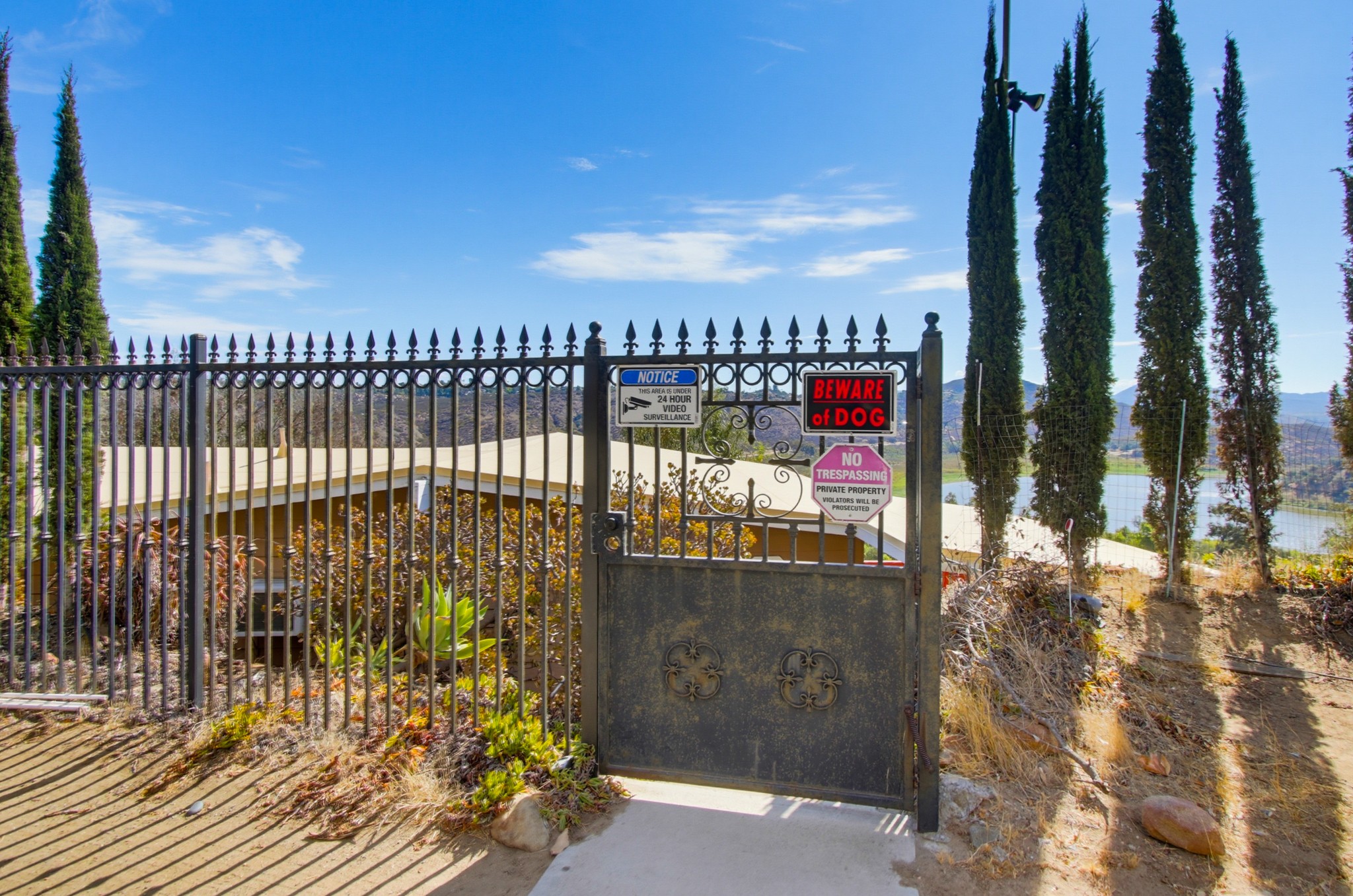 Virtual tour photo 1 of 66 for 9735 Del Dios Rd