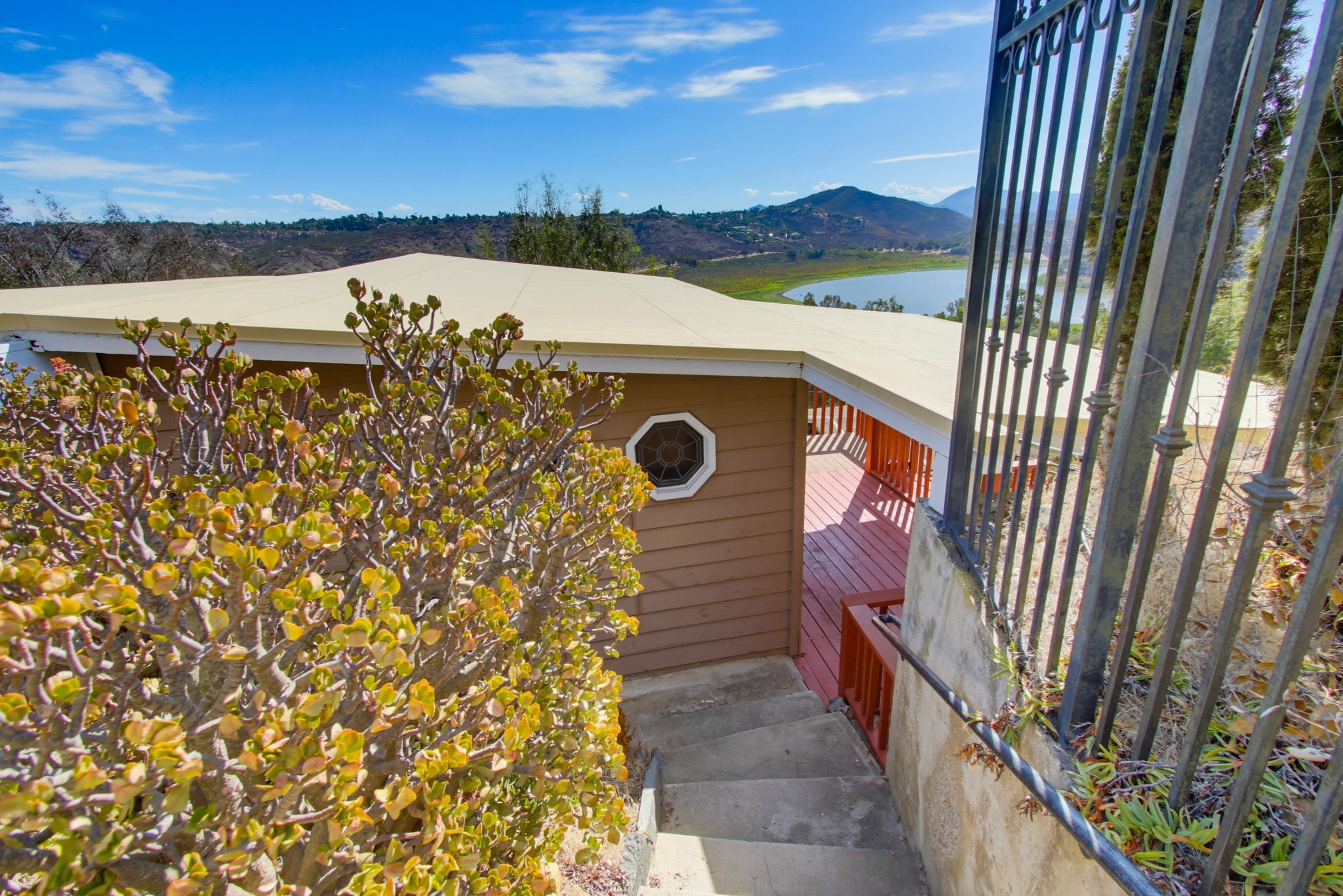 Virtual tour photo 3 of 66 for 9735 Del Dios Rd
