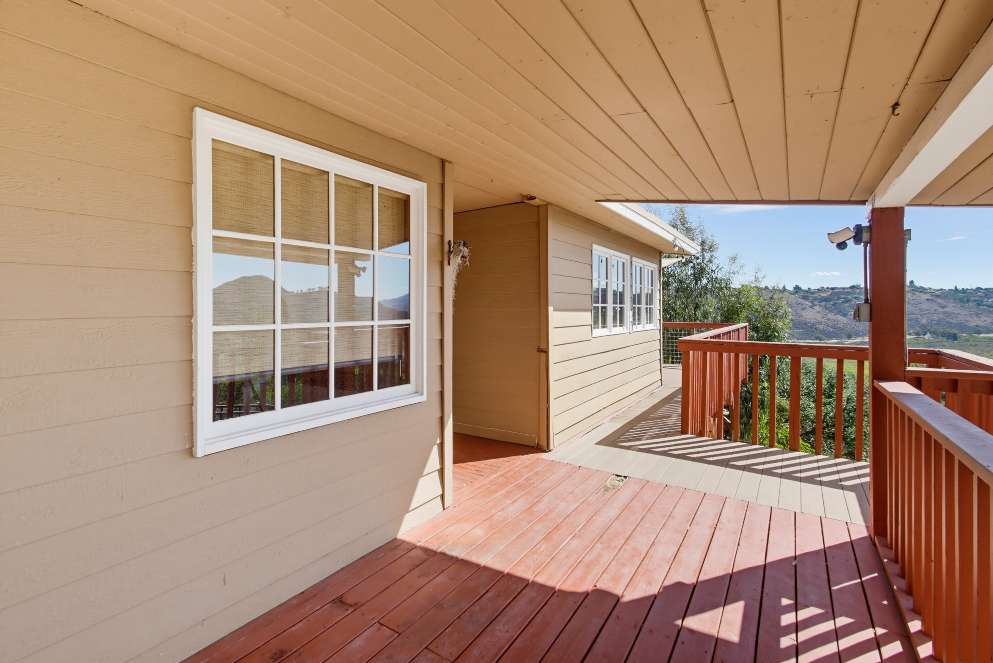 Virtual tour photo 5 of 66 for 9735 Del Dios Rd