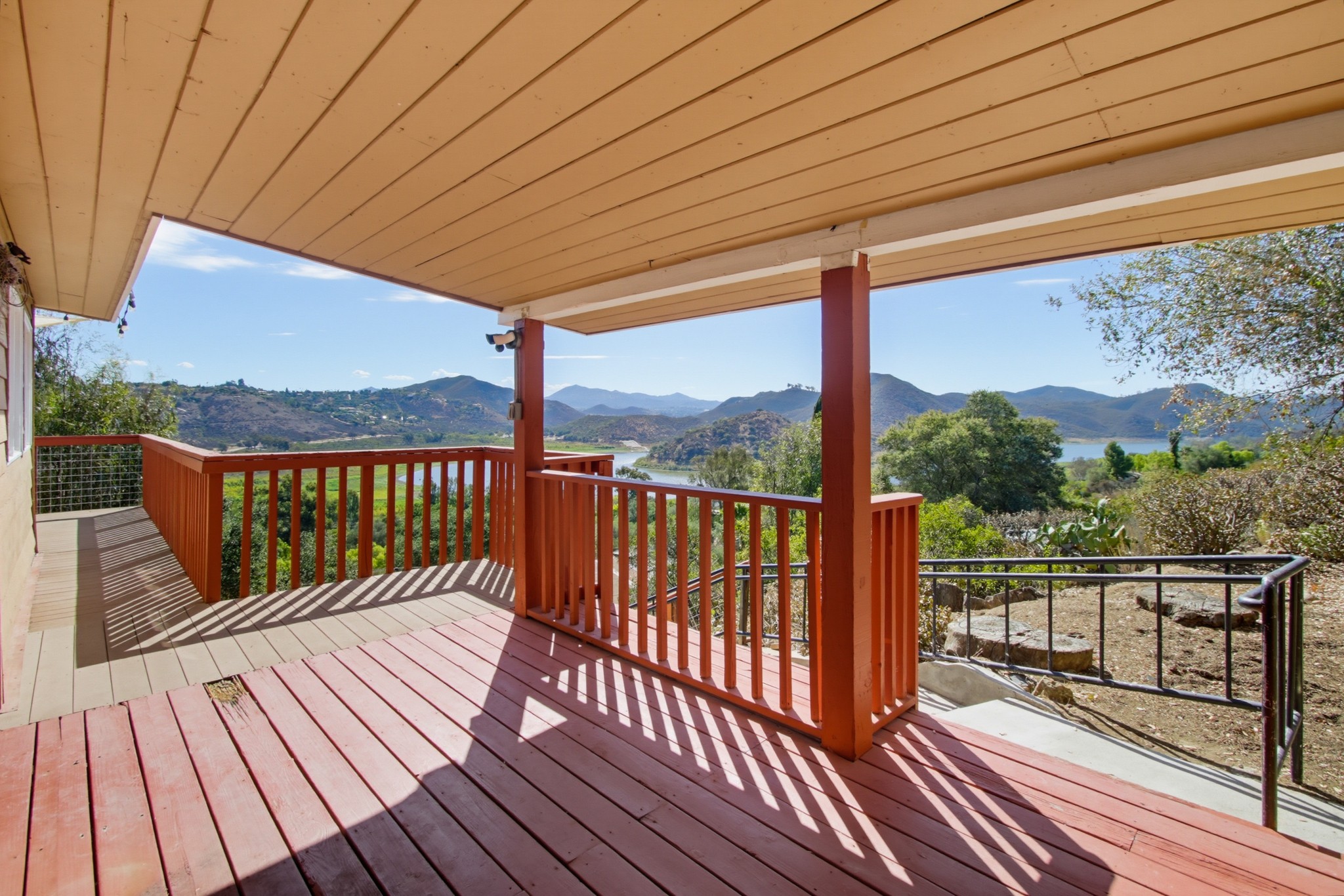 Virtual tour photo 6 of 66 for 9735 Del Dios Rd
