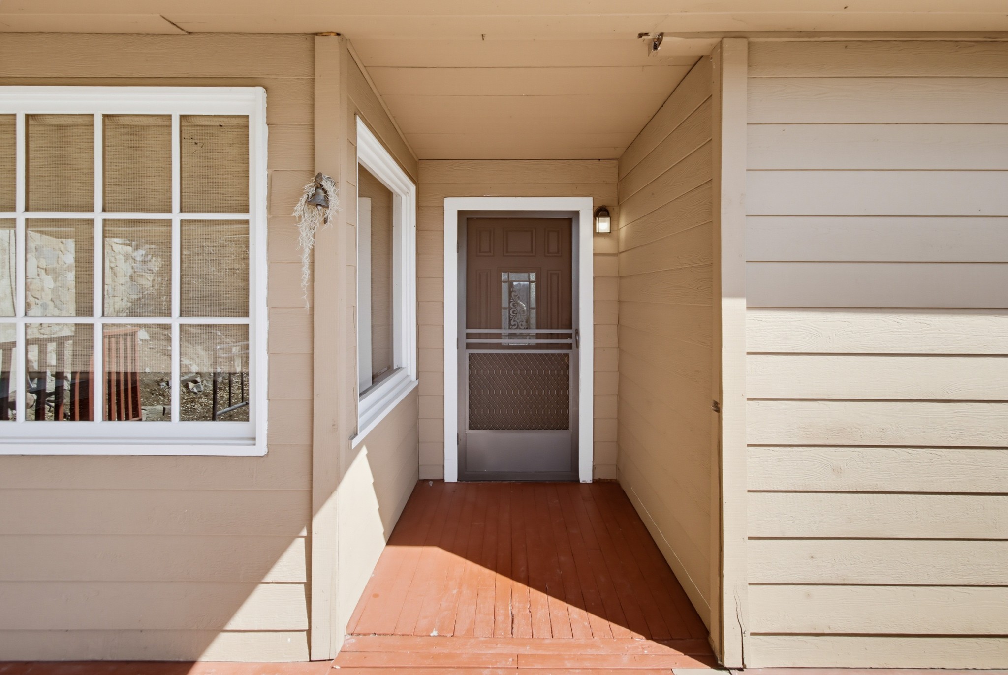 Virtual tour photo 7 of 66 for 9735 Del Dios Rd