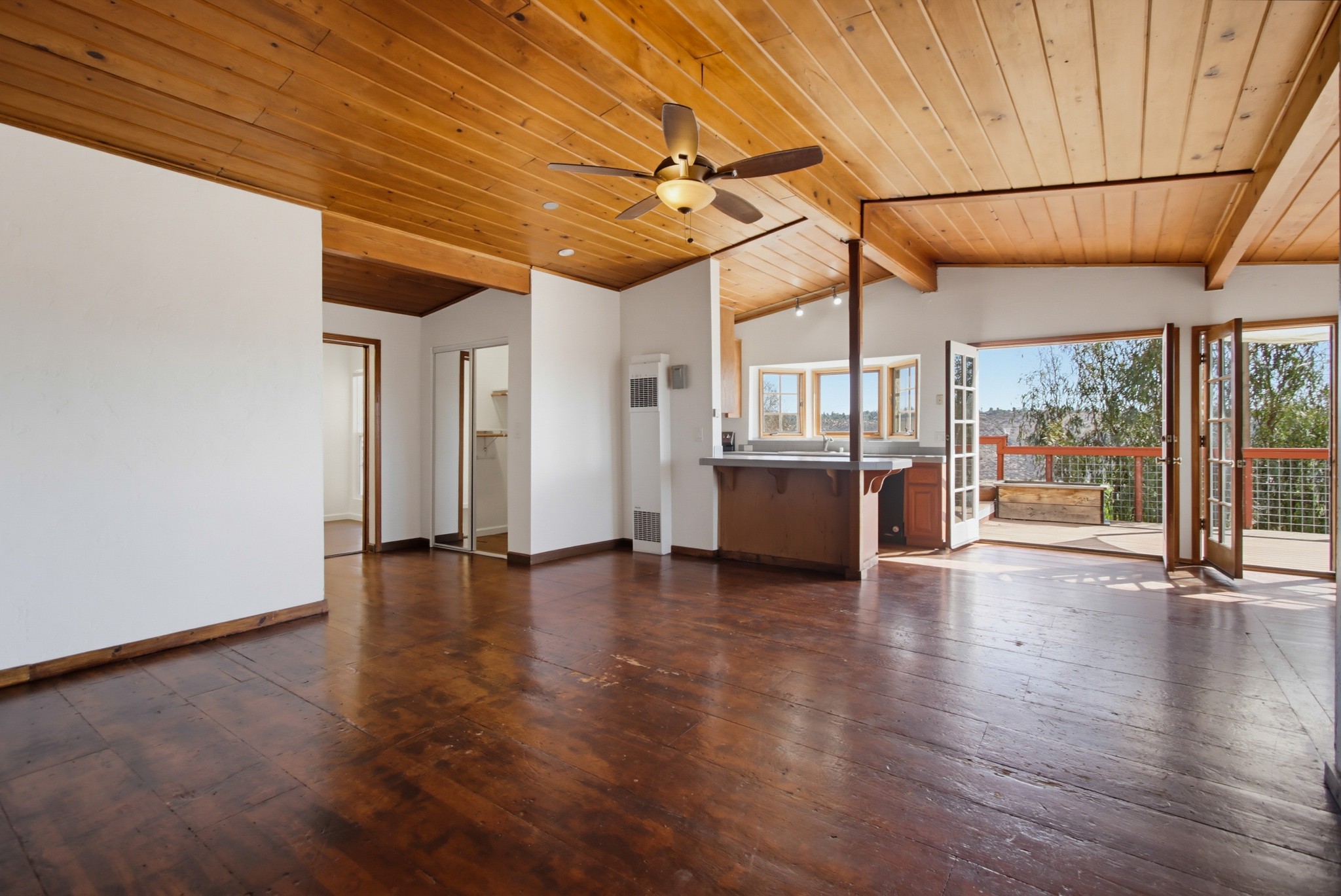 Virtual tour photo 8 of 66 for 9735 Del Dios Rd