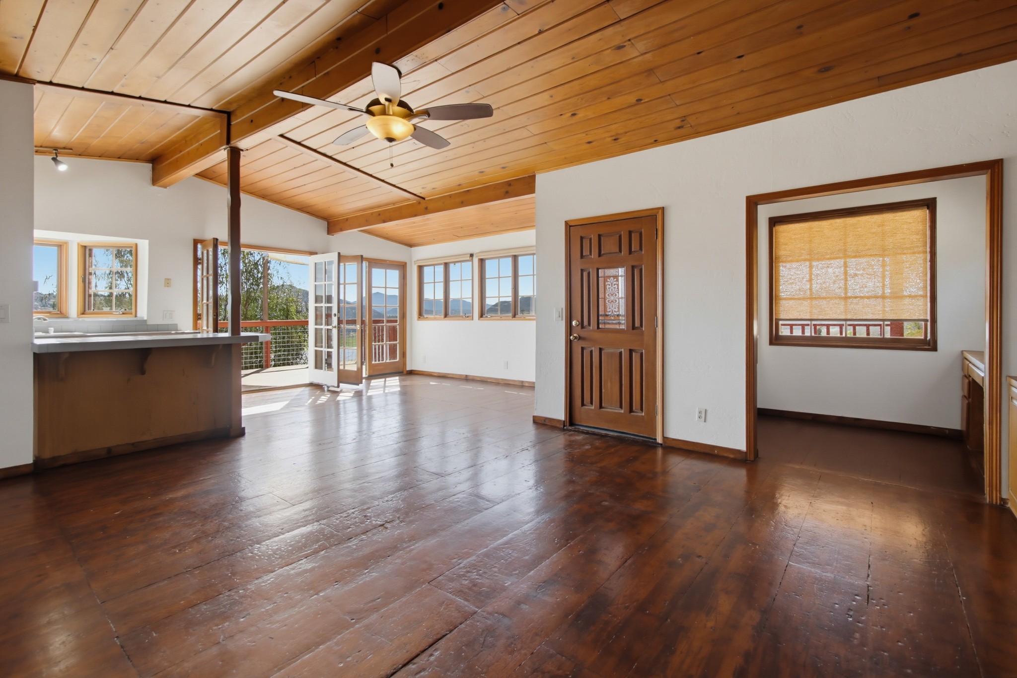 Virtual tour photo 9 of 66 for 9735 Del Dios Rd
