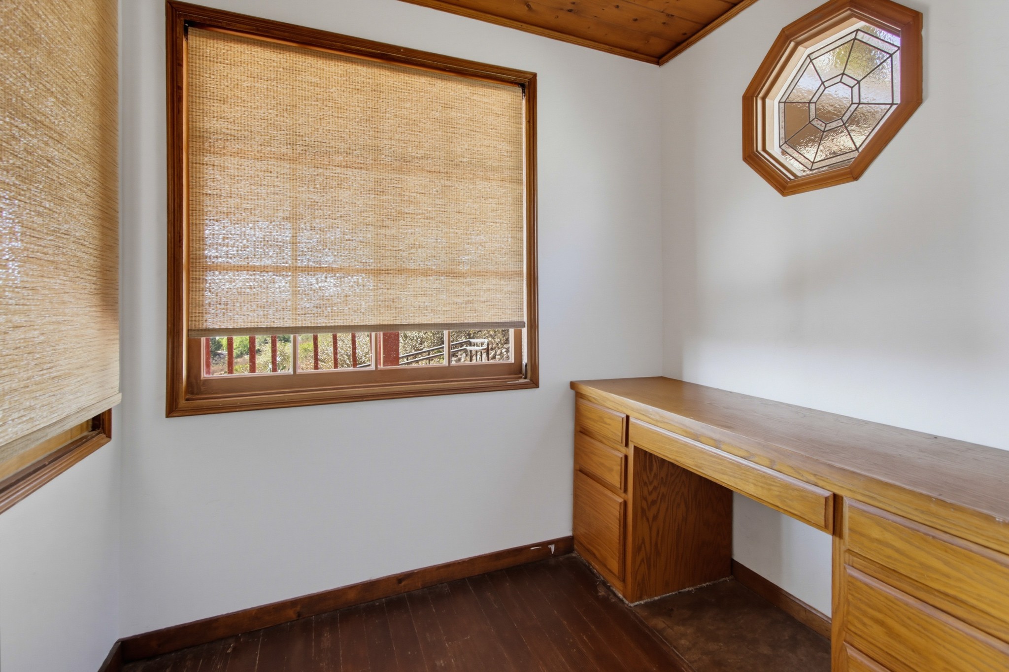 Virtual tour photo 10 of 66 for 9735 Del Dios Rd