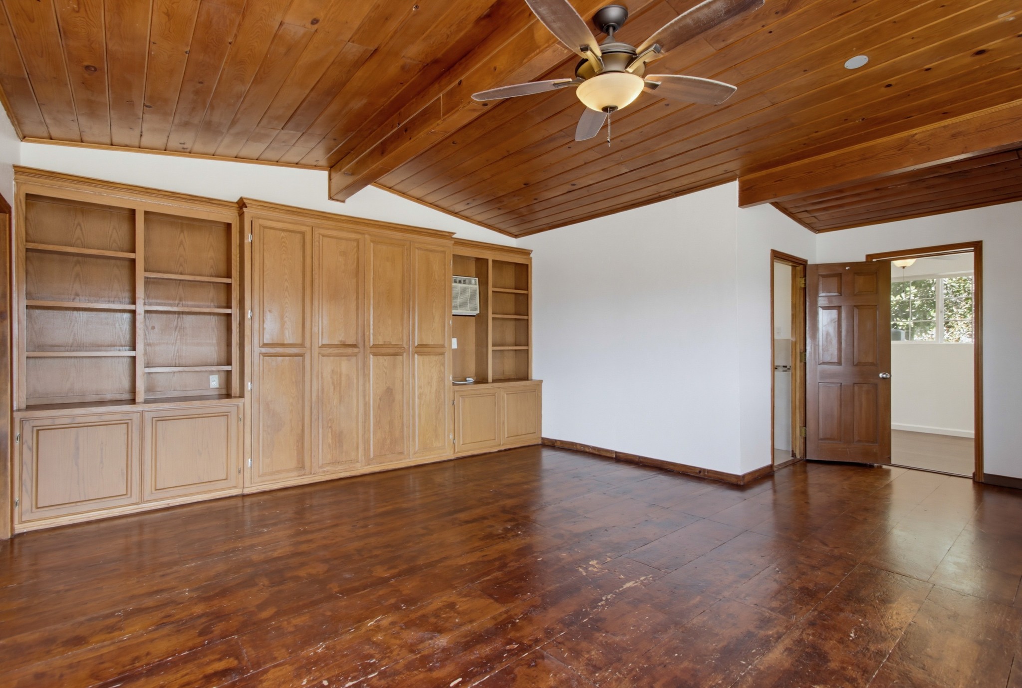 Virtual tour photo 11 of 66 for 9735 Del Dios Rd
