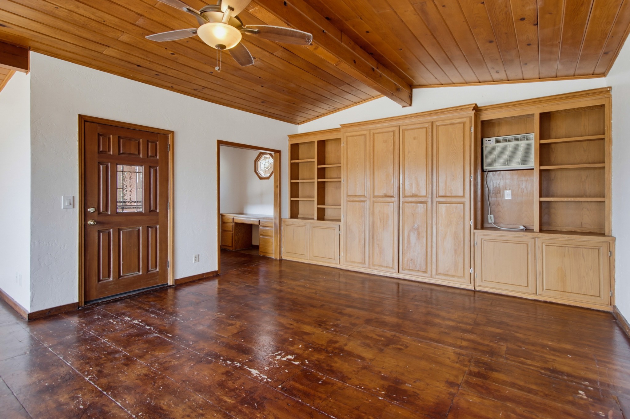 Virtual tour photo 12 of 66 for 9735 Del Dios Rd