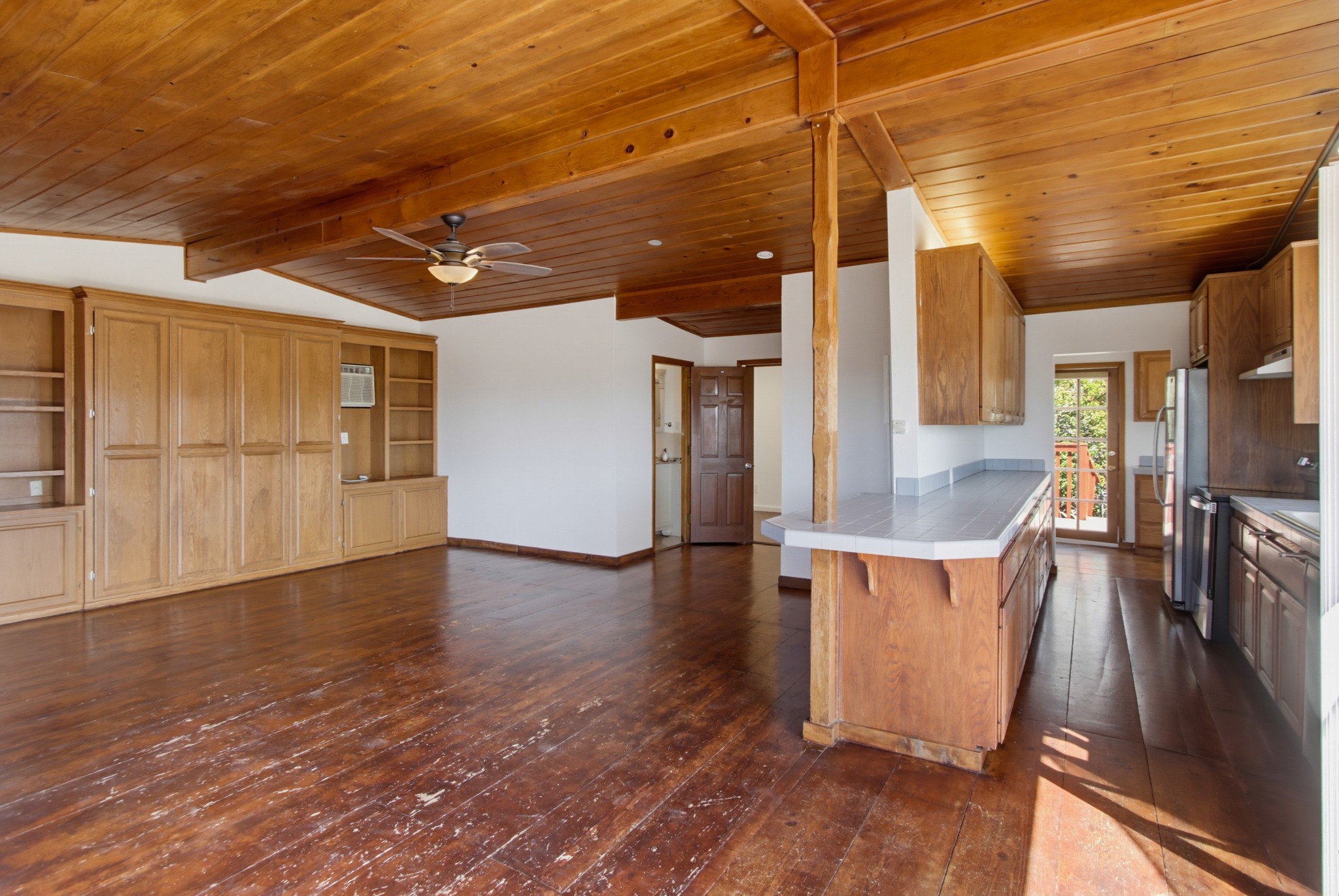 Virtual tour photo 13 of 66 for 9735 Del Dios Rd
