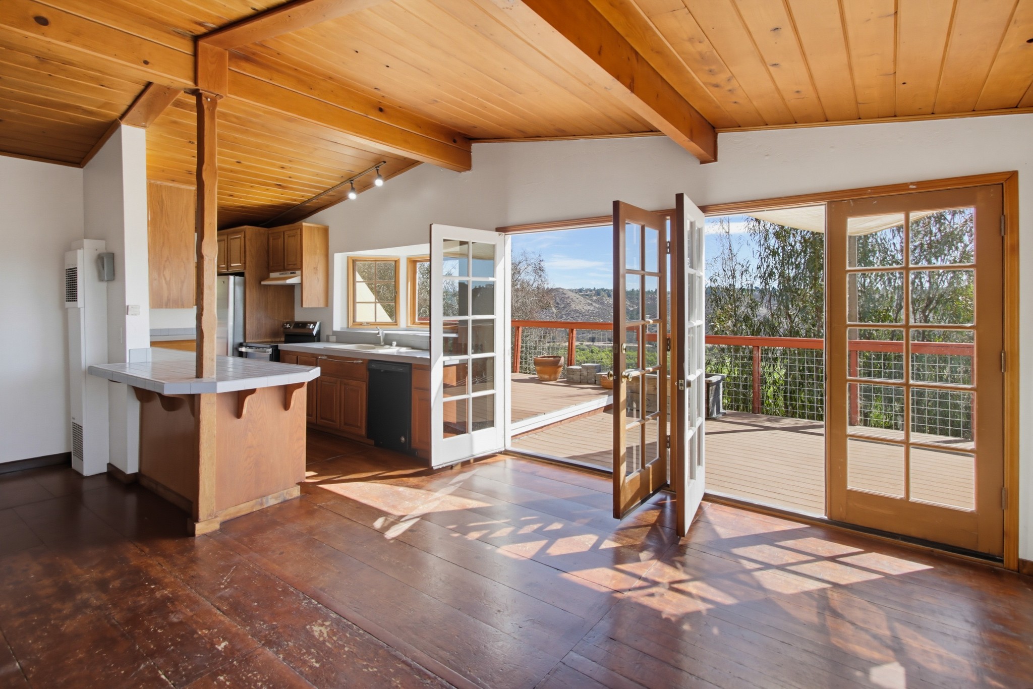 Virtual tour photo 14 of 66 for 9735 Del Dios Rd