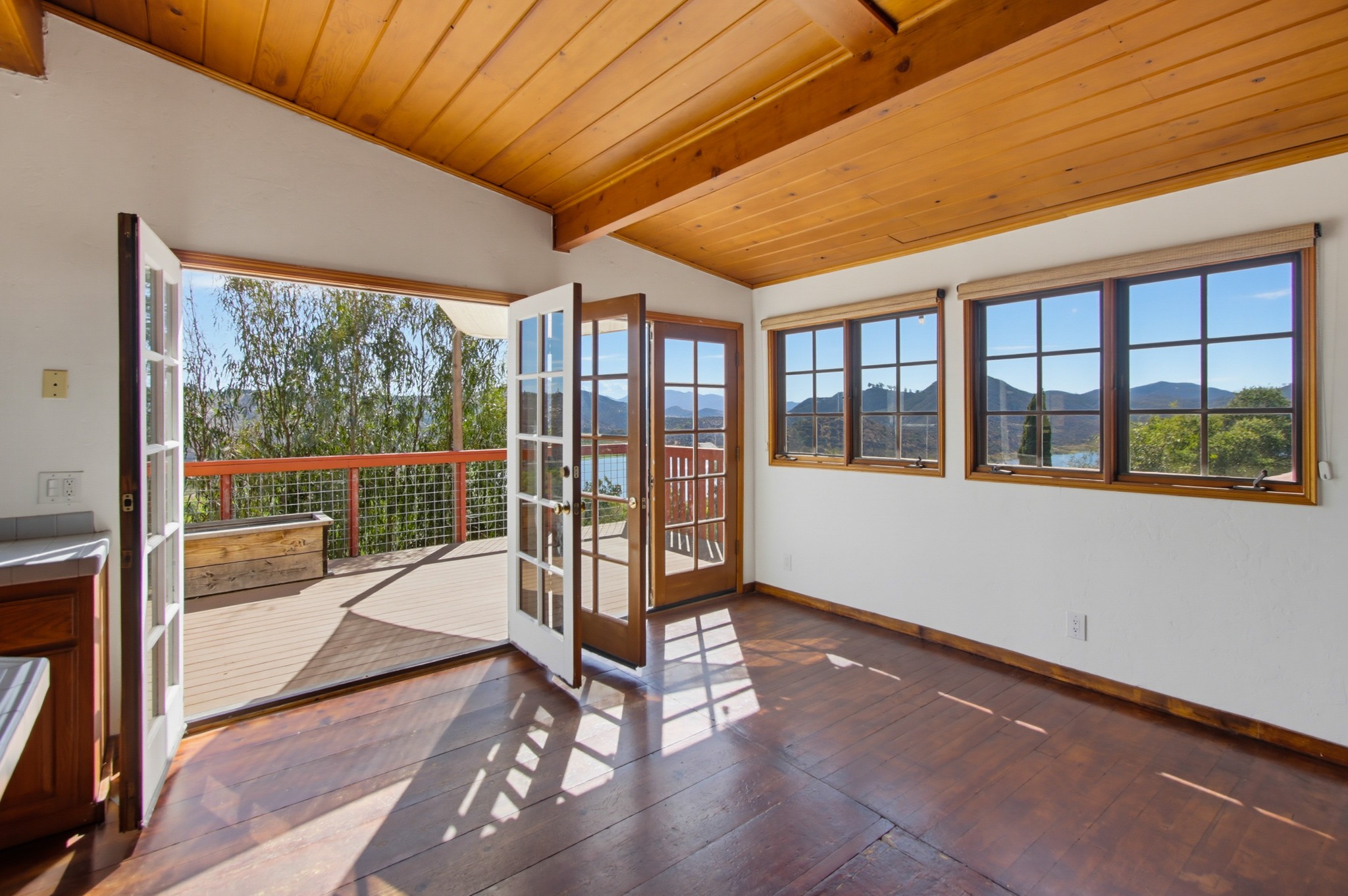 Virtual tour photo 15 of 66 for 9735 Del Dios Rd