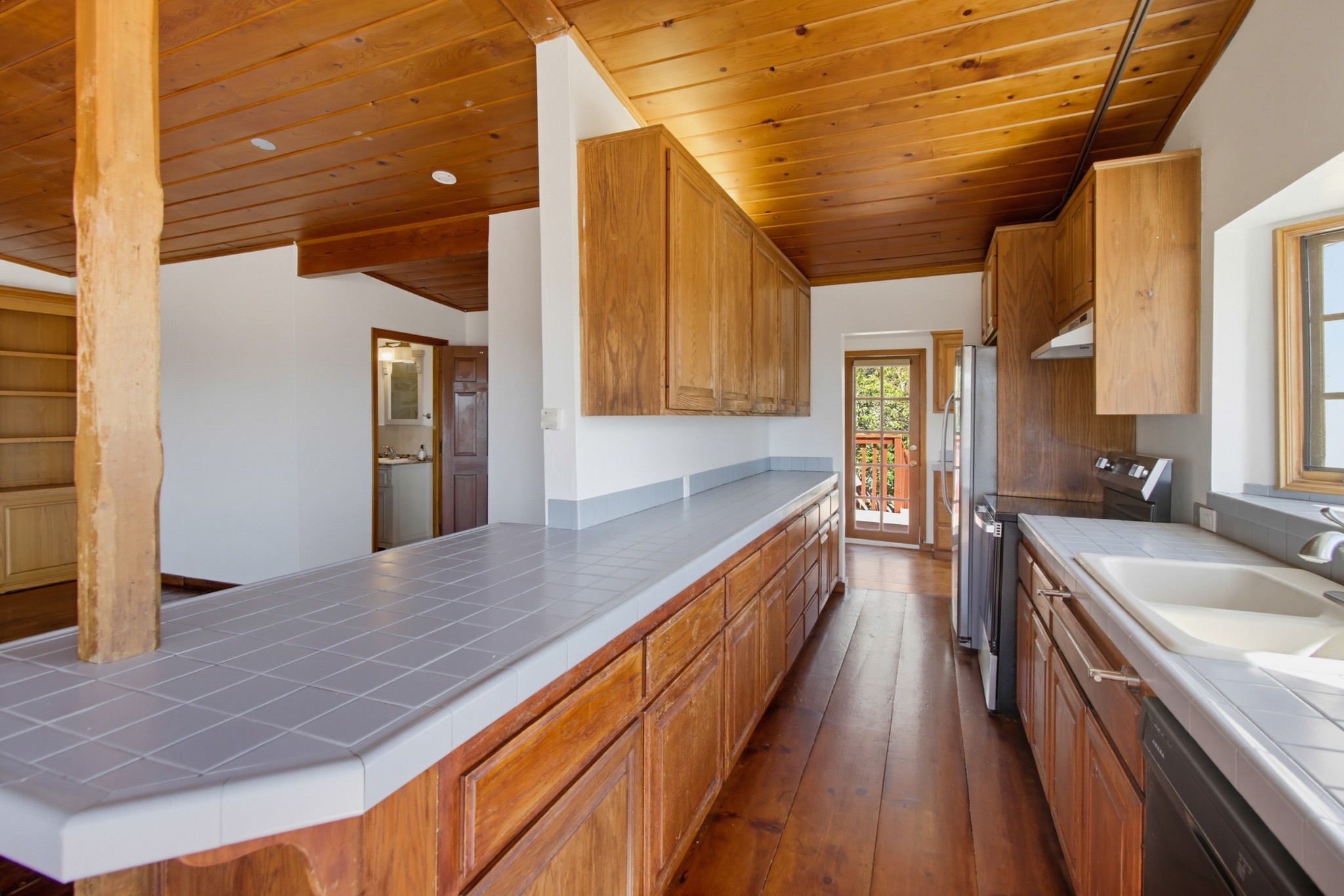 Virtual tour photo 16 of 66 for 9735 Del Dios Rd