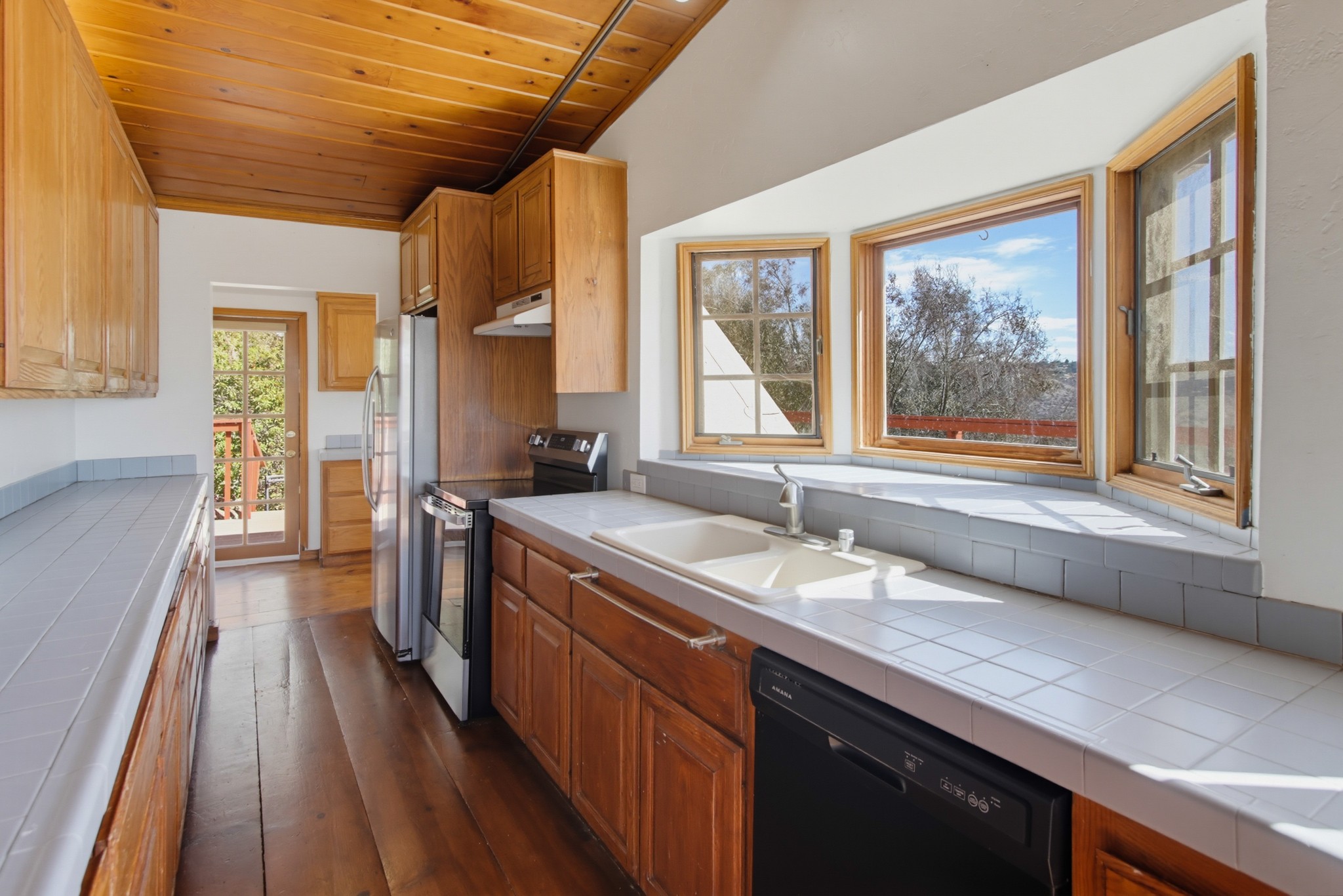 Virtual tour photo 17 of 66 for 9735 Del Dios Rd