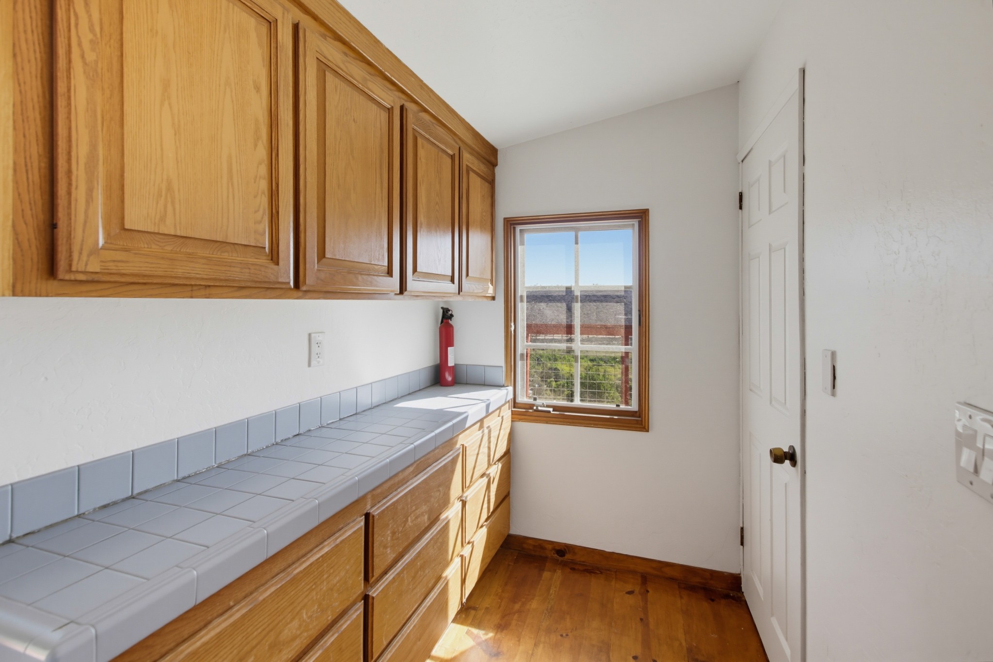 Virtual tour photo 21 of 66 for 9735 Del Dios Rd