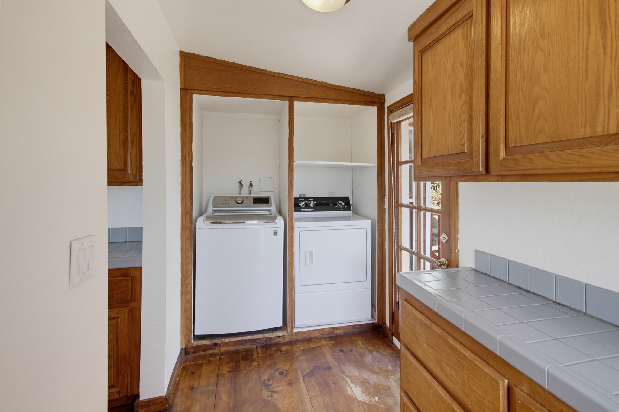 Virtual tour photo 22 of 66 for 9735 Del Dios Rd