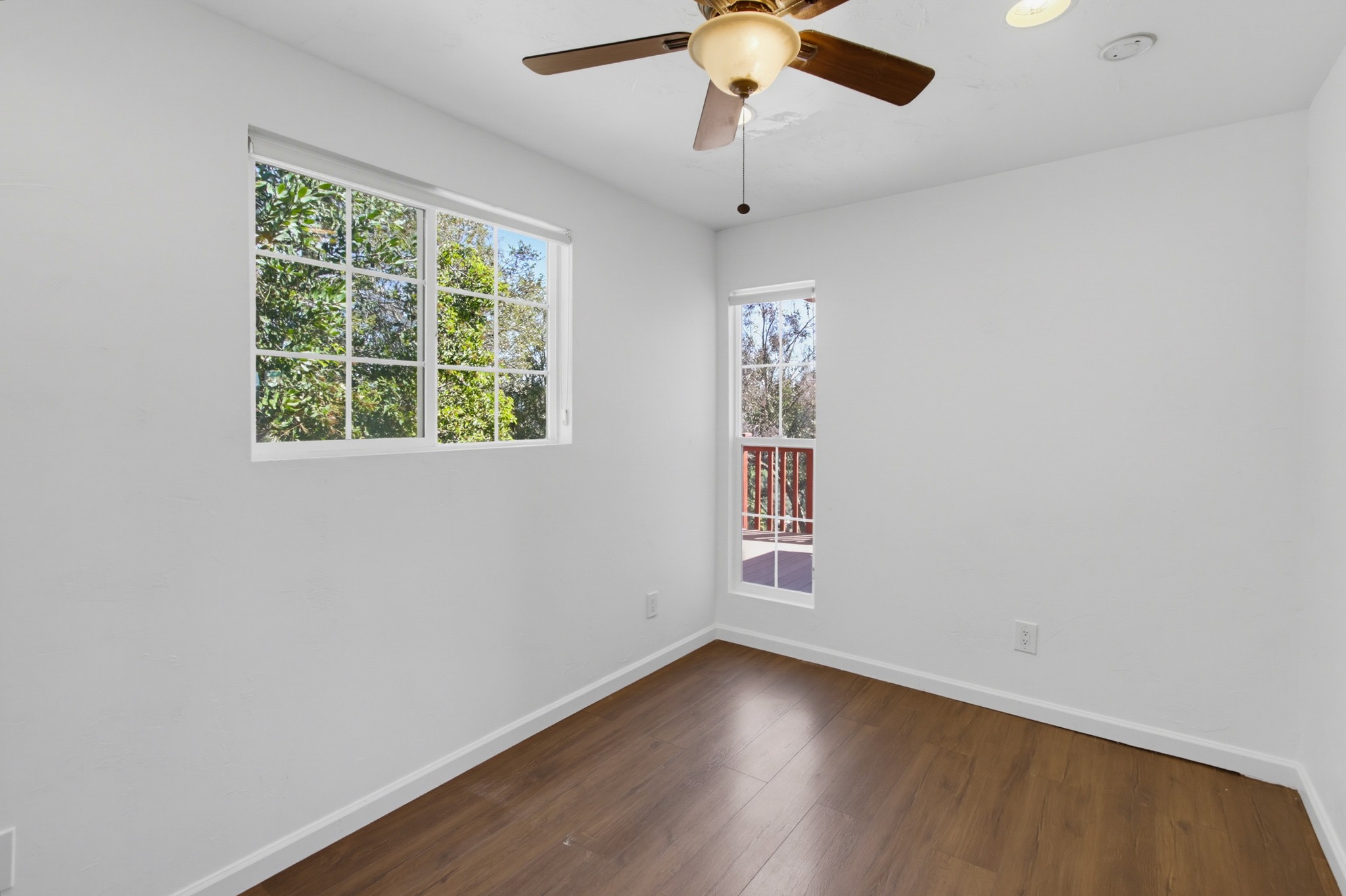 Virtual tour photo 23 of 66 for 9735 Del Dios Rd