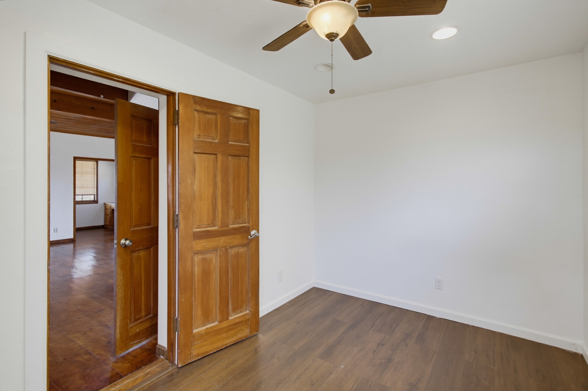 Virtual tour photo 24 of 66 for 9735 Del Dios Rd