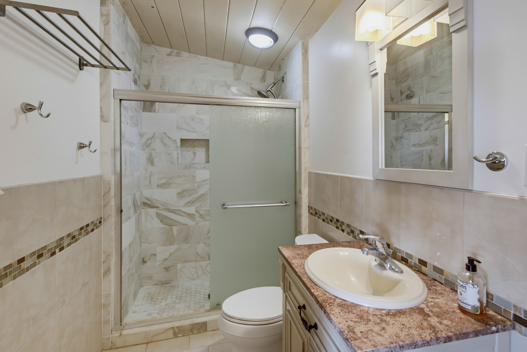 Virtual tour photo 25 of 66 for 9735 Del Dios Rd
