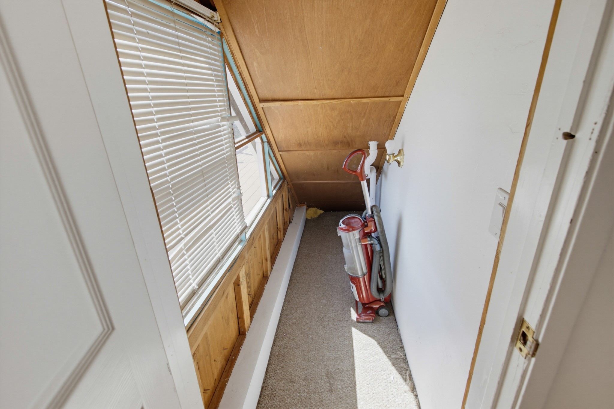 Virtual tour photo 28 of 66 for 9735 Del Dios Rd