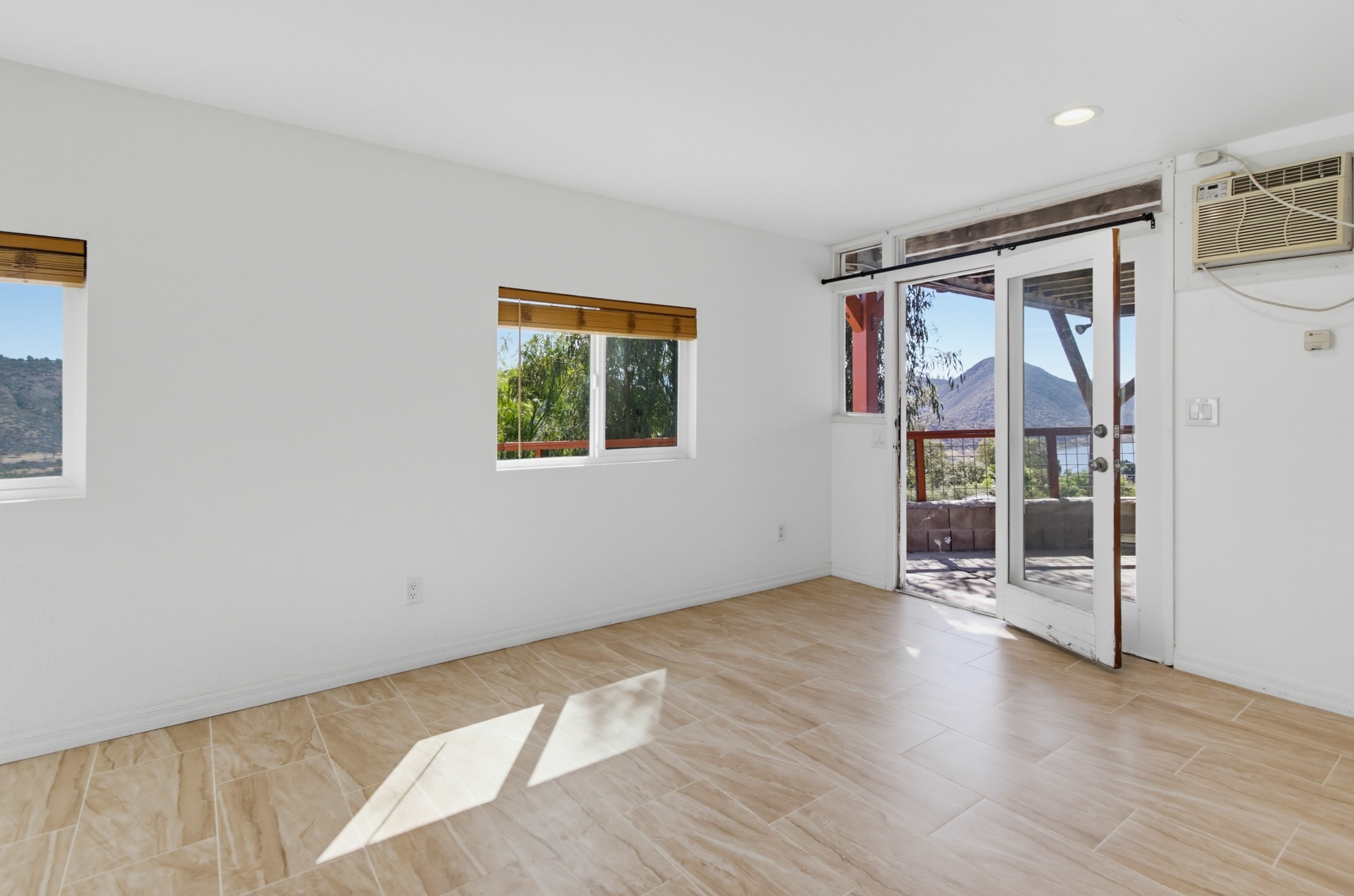 Virtual tour photo 30 of 66 for 9735 Del Dios Rd