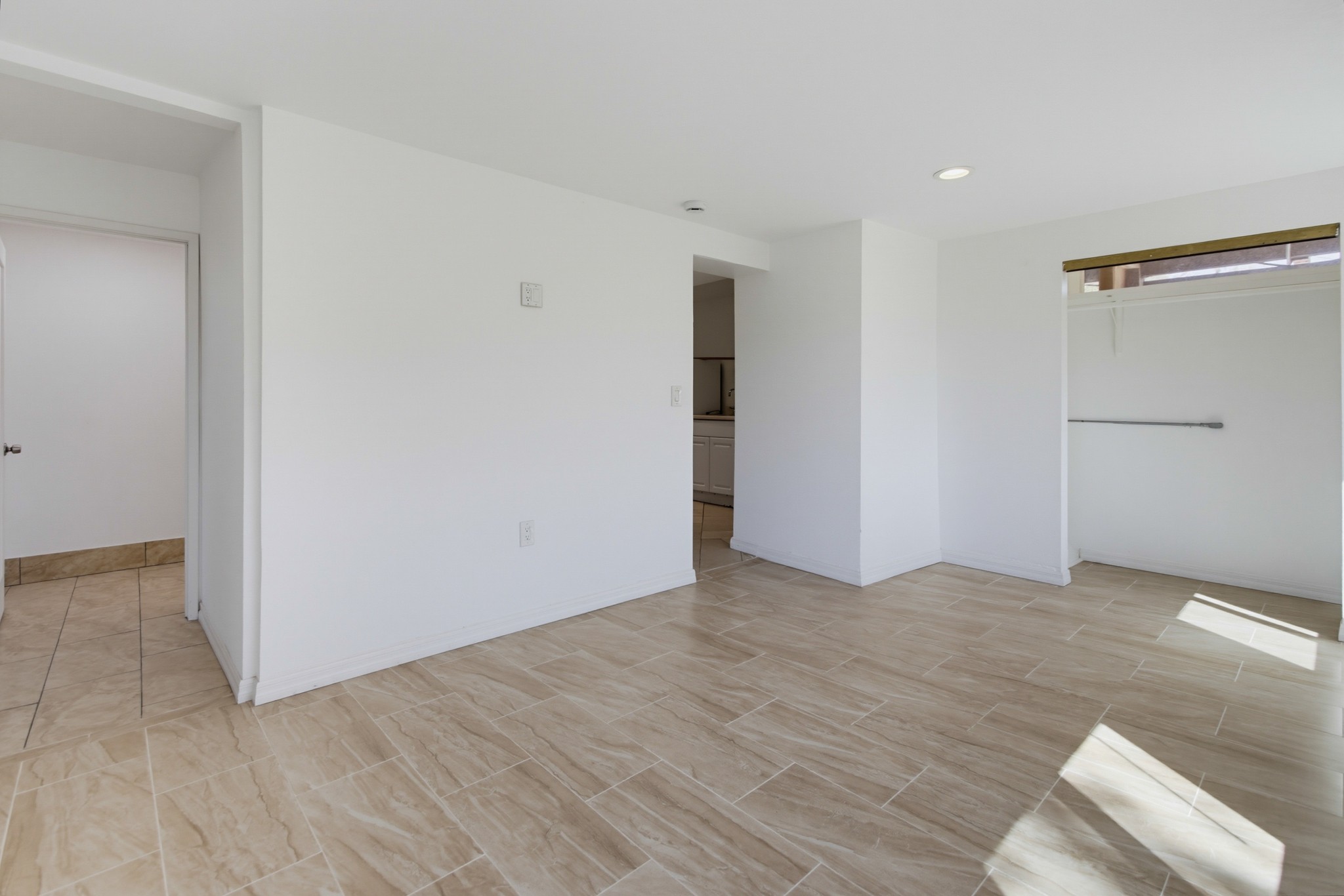 Virtual tour photo 32 of 66 for 9735 Del Dios Rd