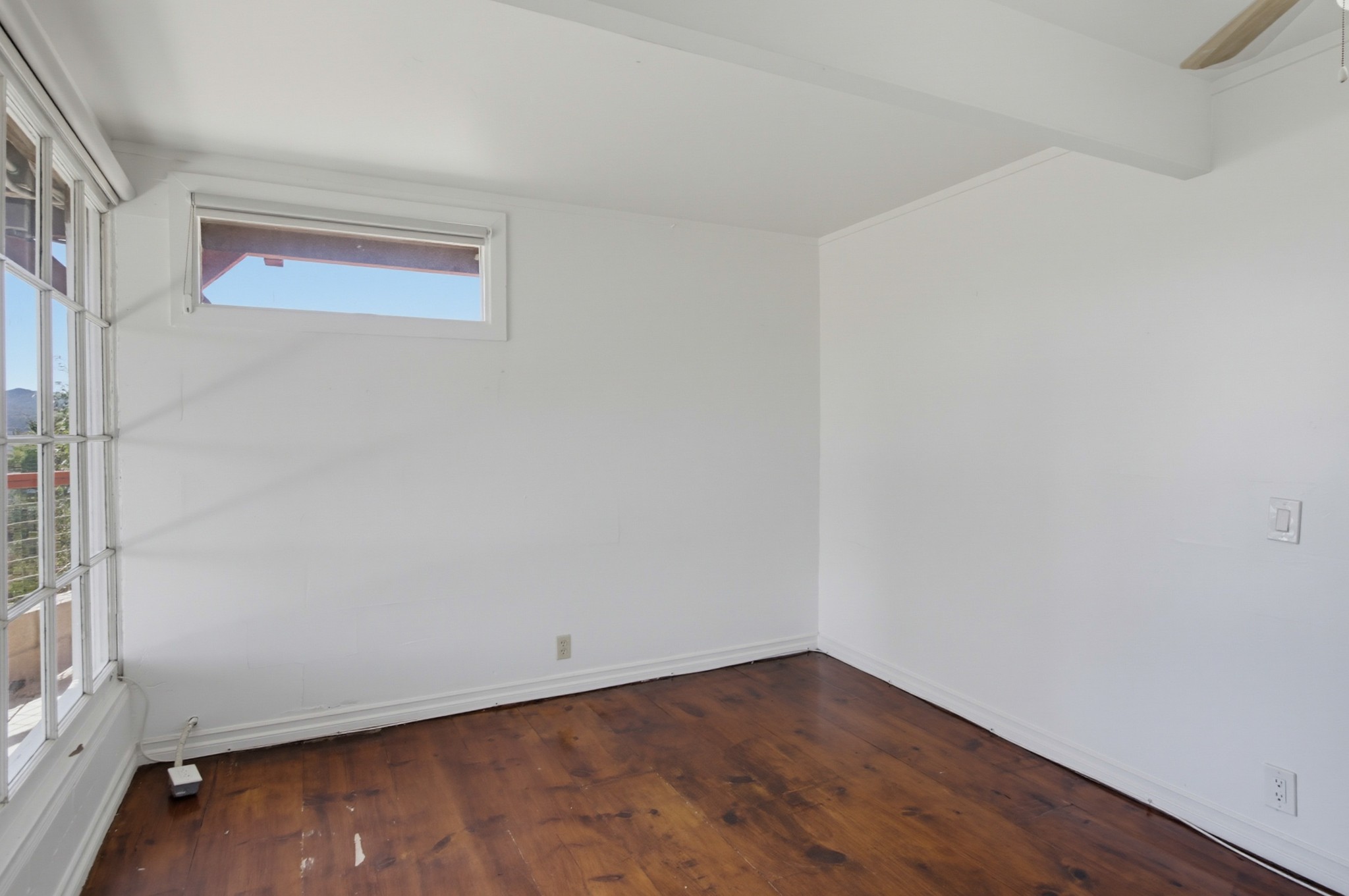 Virtual tour photo 33 of 66 for 9735 Del Dios Rd