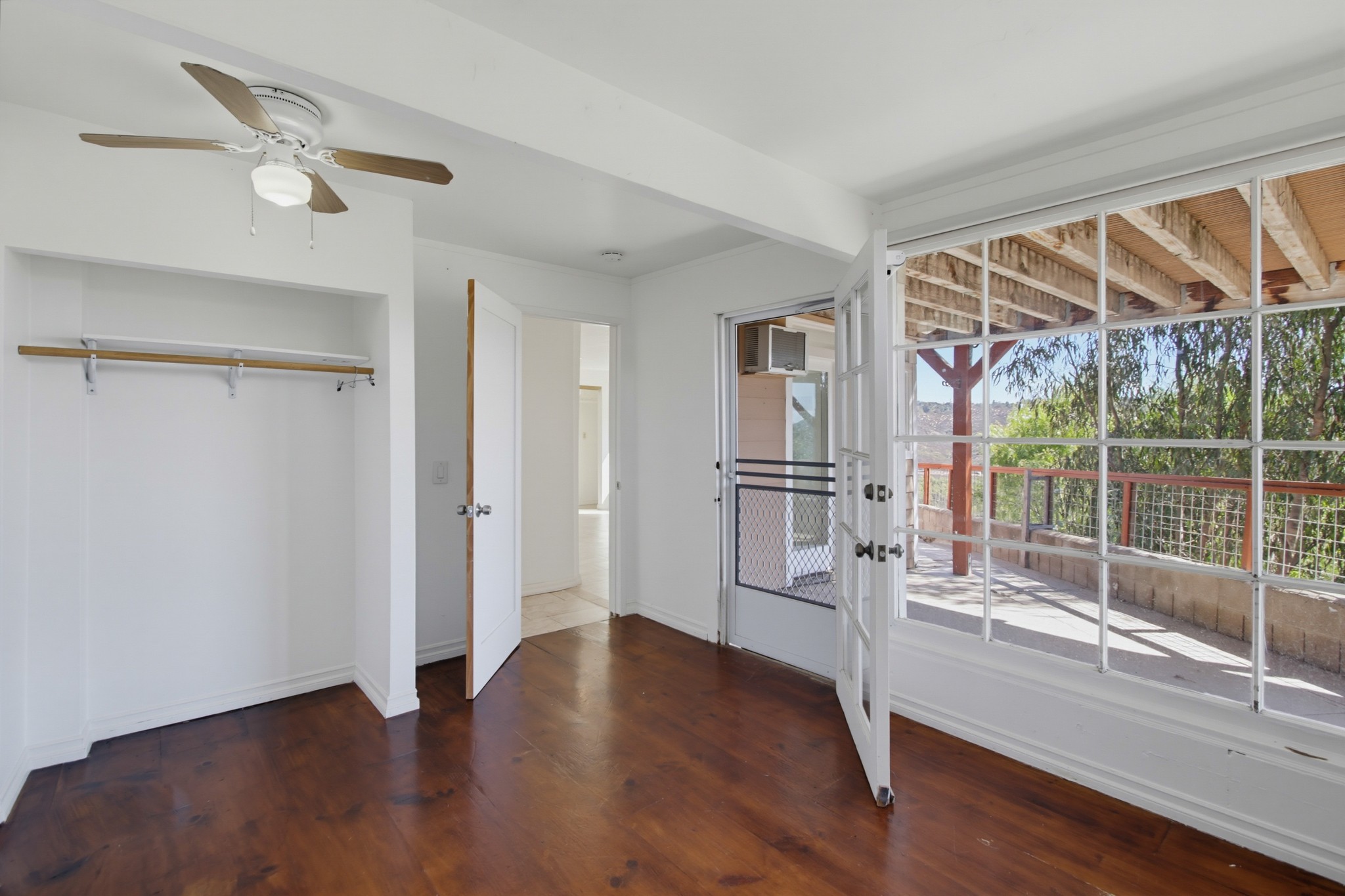 Virtual tour photo 34 of 66 for 9735 Del Dios Rd