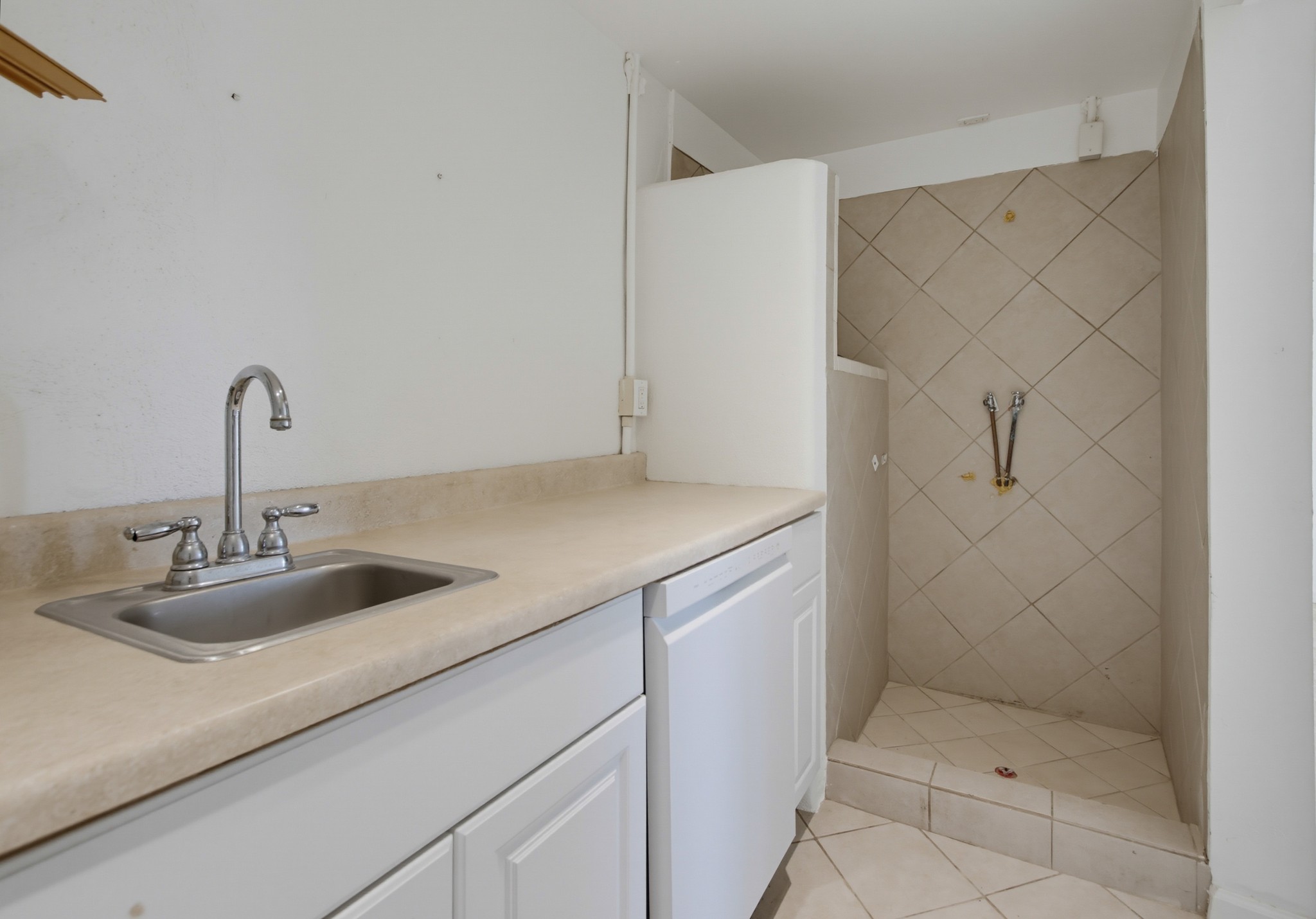 Virtual tour photo 36 of 66 for 9735 Del Dios Rd