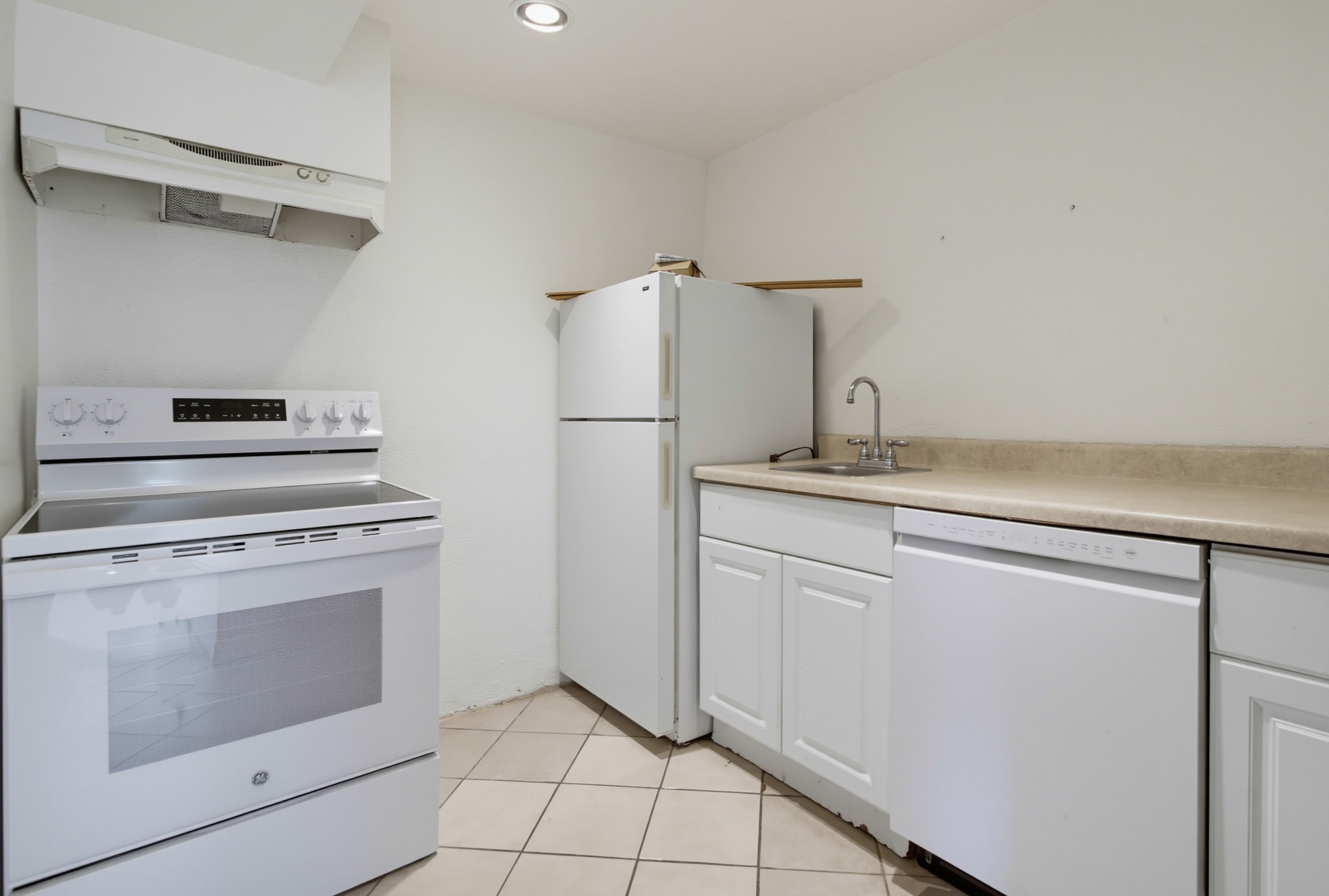 Virtual tour photo 39 of 66 for 9735 Del Dios Rd