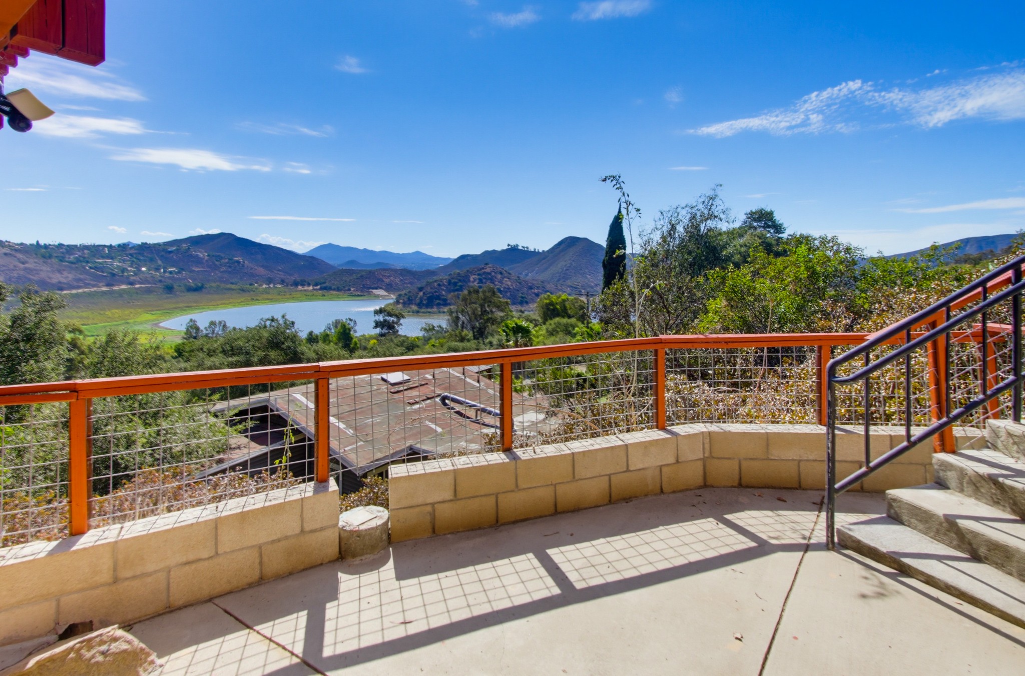 Virtual tour photo 40 of 66 for 9735 Del Dios Rd