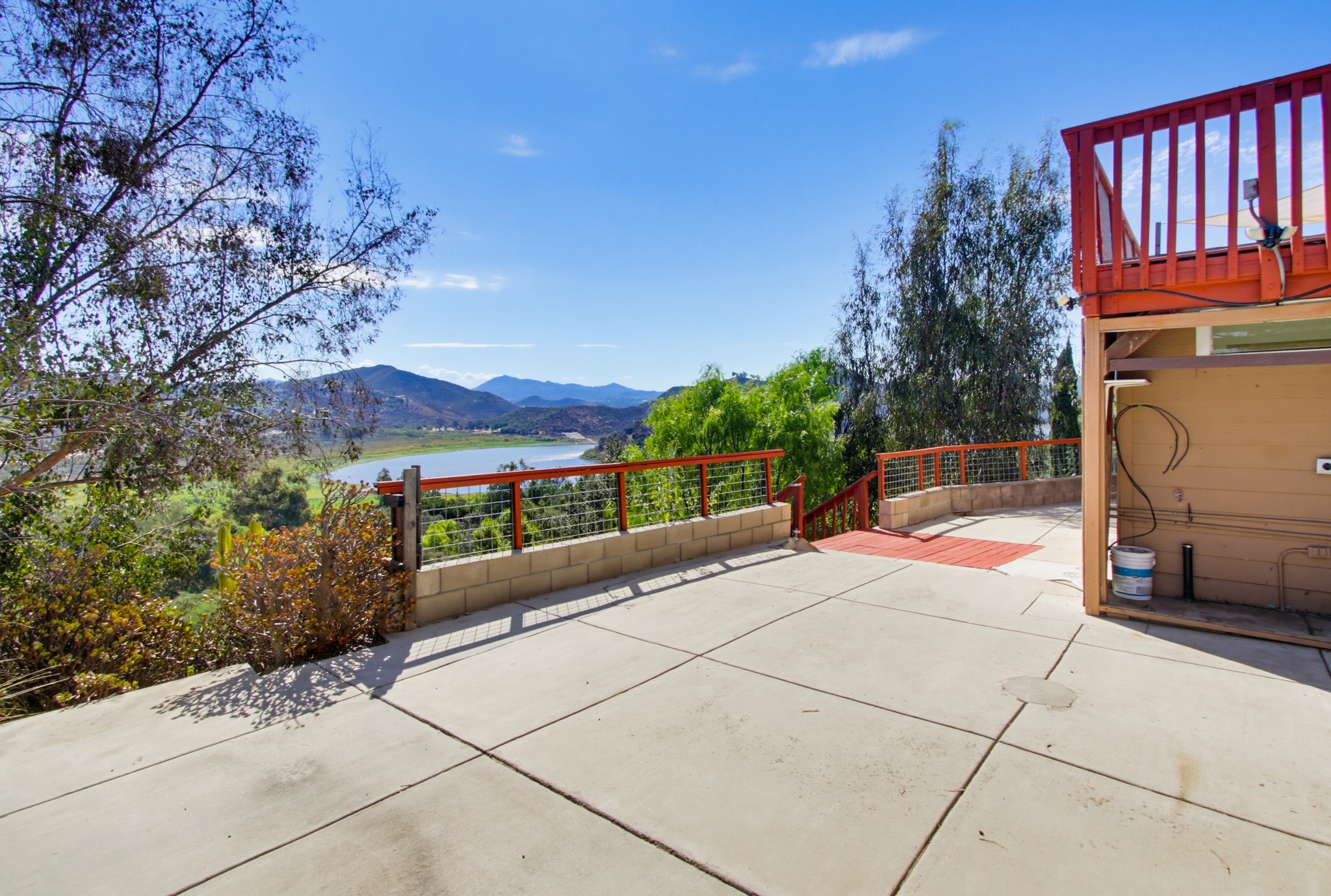 Virtual tour photo 41 of 66 for 9735 Del Dios Rd