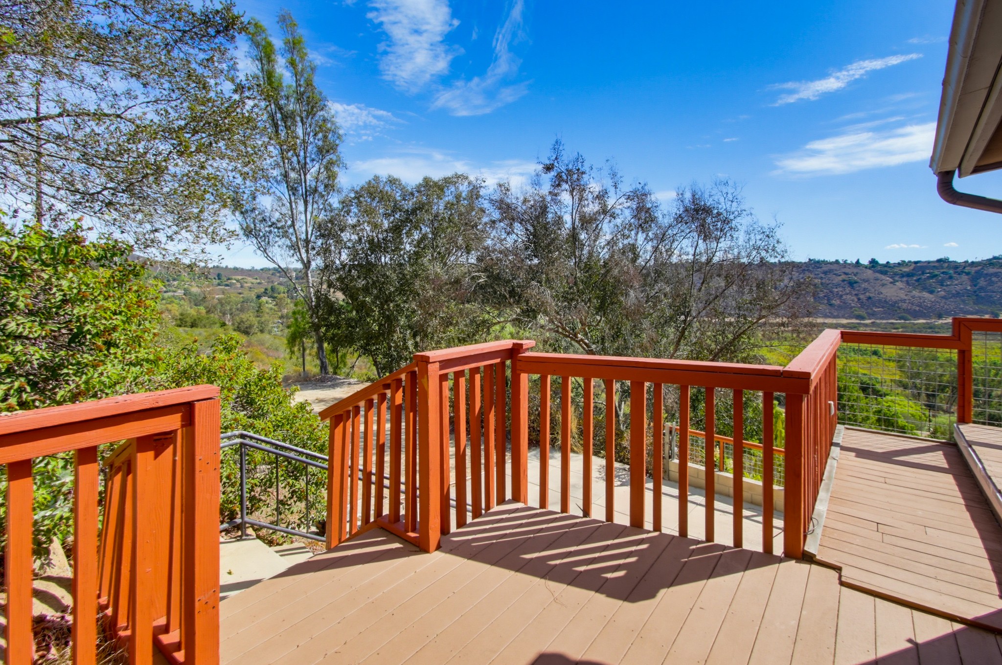 Virtual tour photo 43 of 66 for 9735 Del Dios Rd