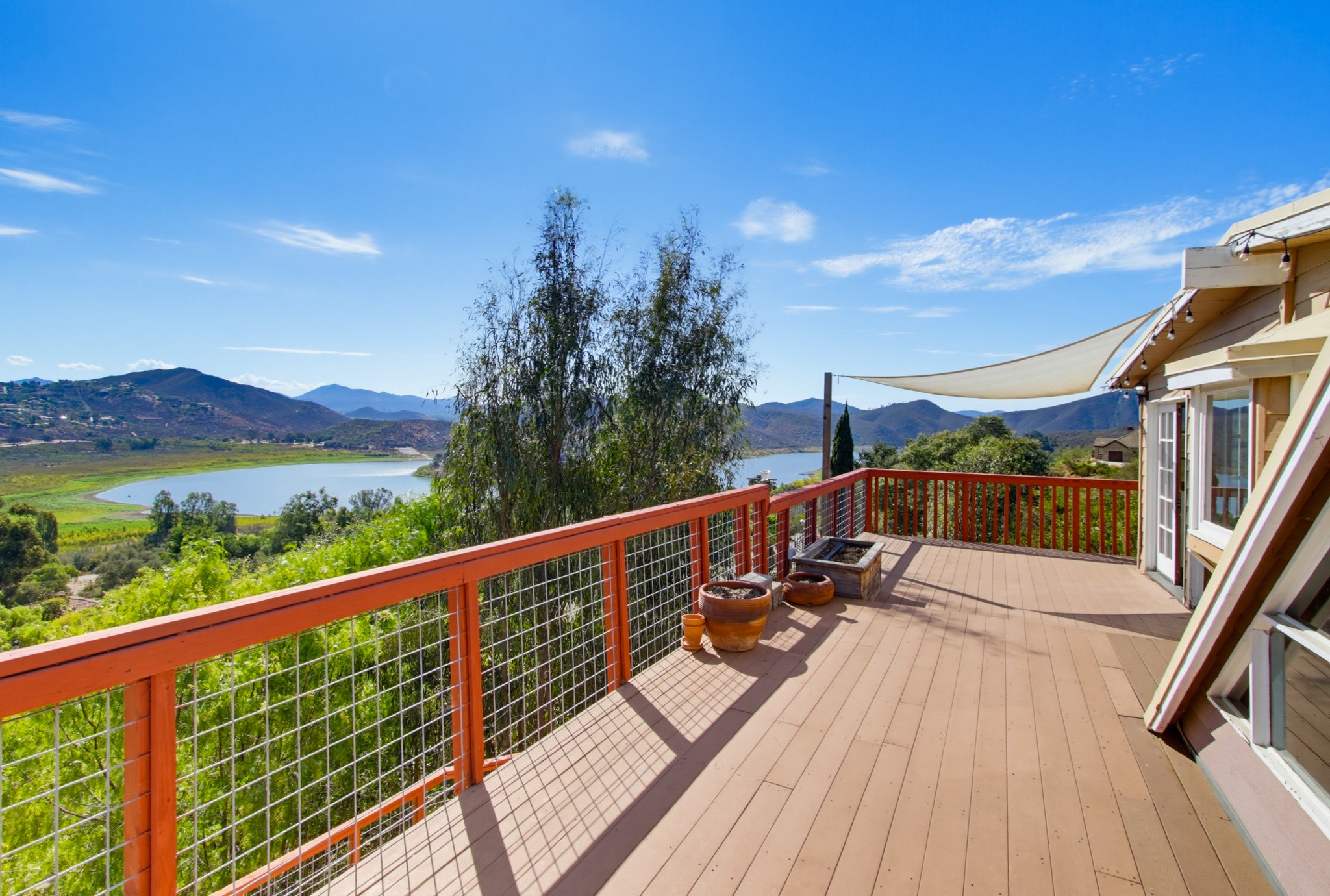 Virtual tour photo 44 of 66 for 9735 Del Dios Rd