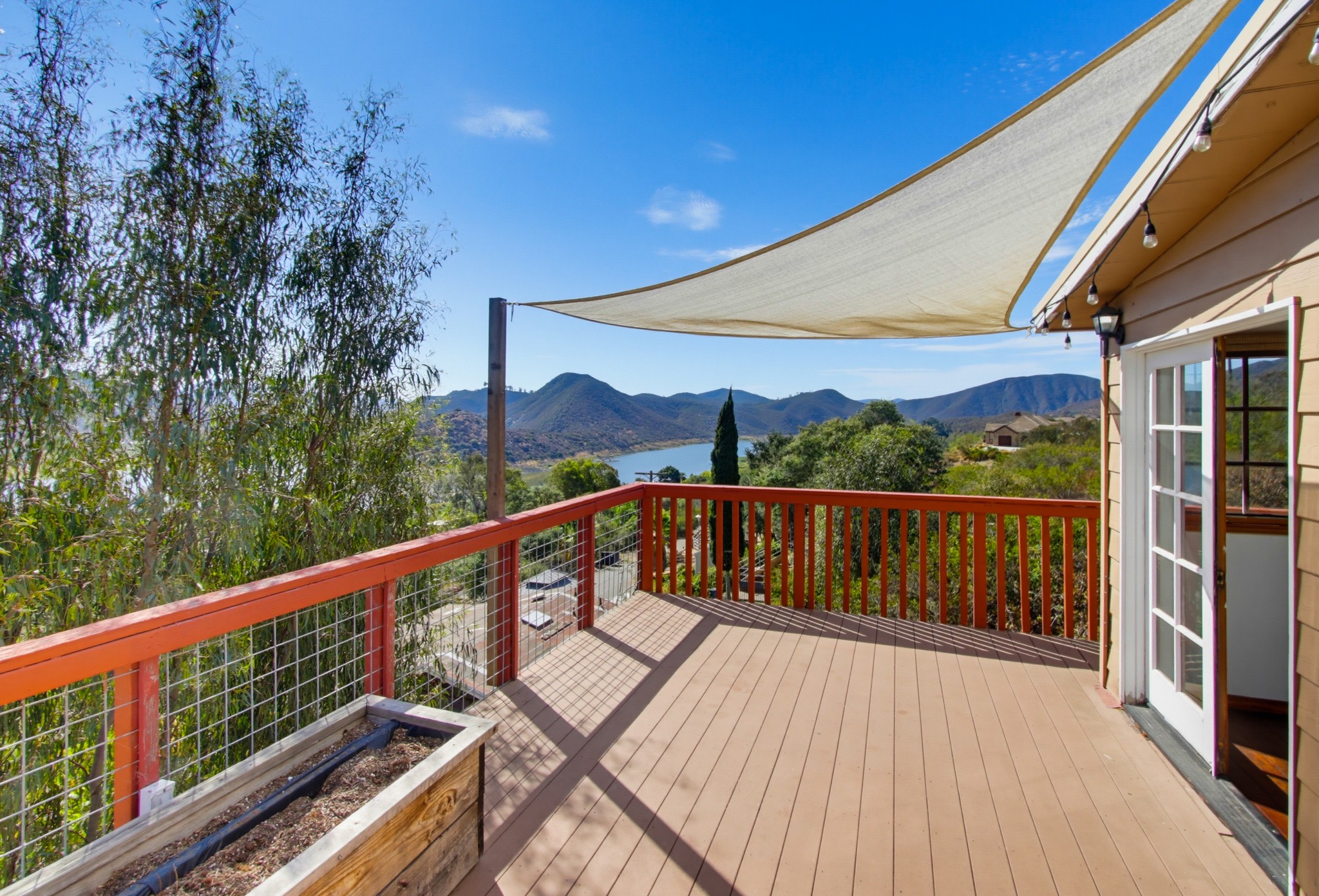Virtual tour photo 45 of 66 for 9735 Del Dios Rd