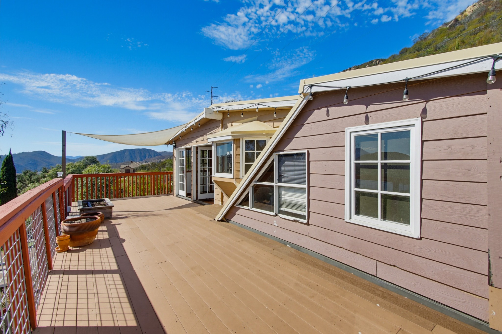 Virtual tour photo 46 of 66 for 9735 Del Dios Rd
