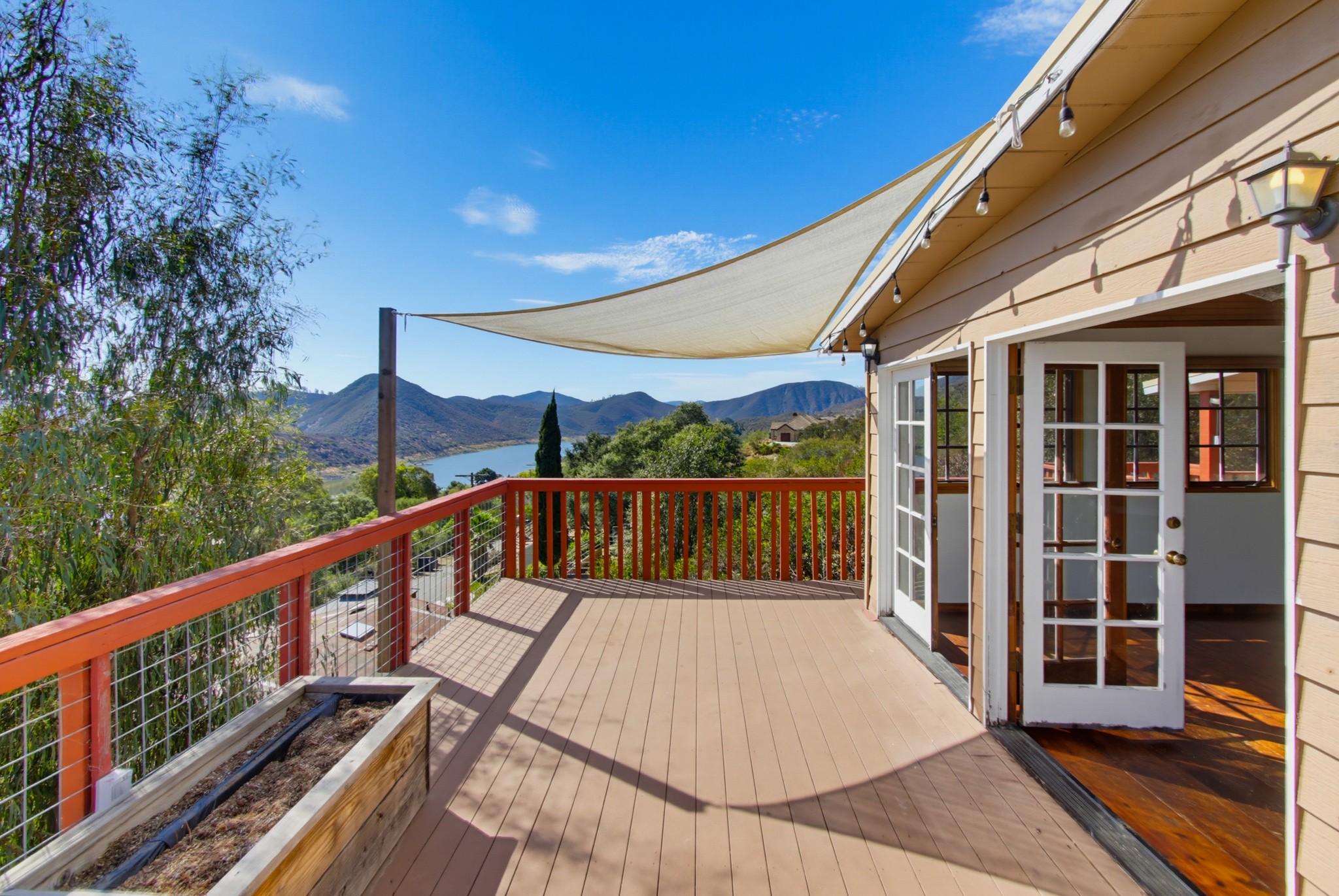 Virtual tour photo 47 of 66 for 9735 Del Dios Rd