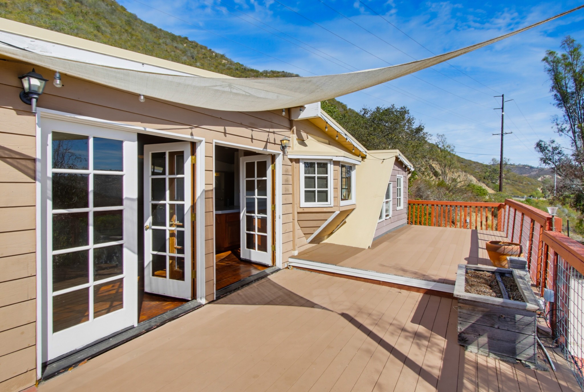Virtual tour photo 48 of 66 for 9735 Del Dios Rd