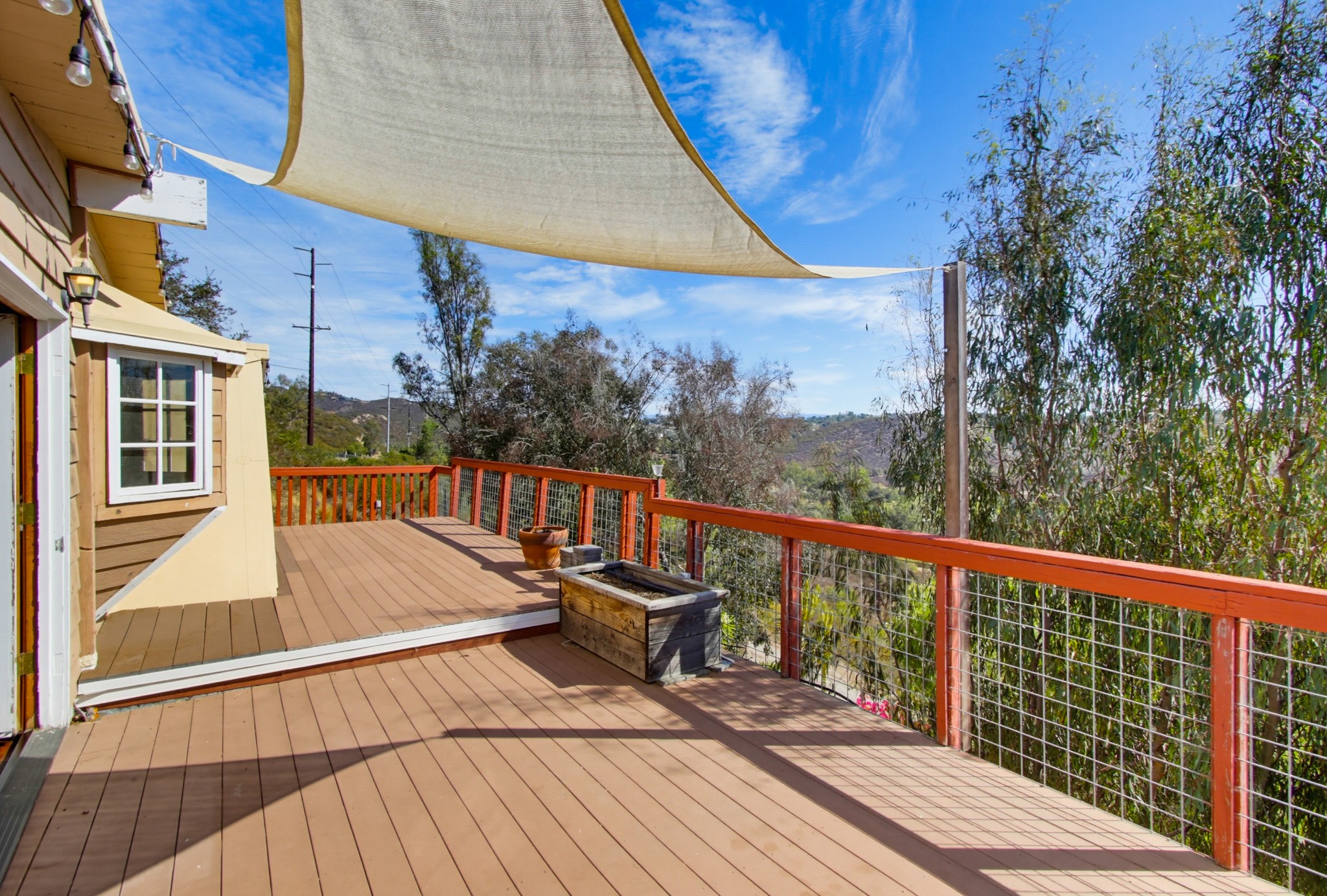 Virtual tour photo 49 of 66 for 9735 Del Dios Rd