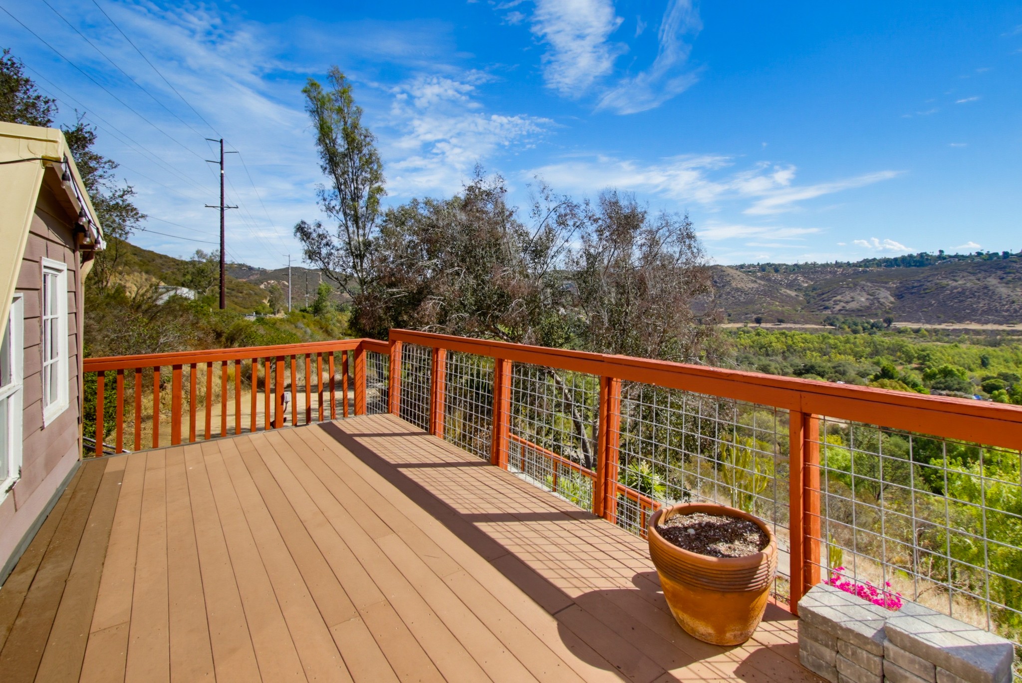 Virtual tour photo 50 of 66 for 9735 Del Dios Rd