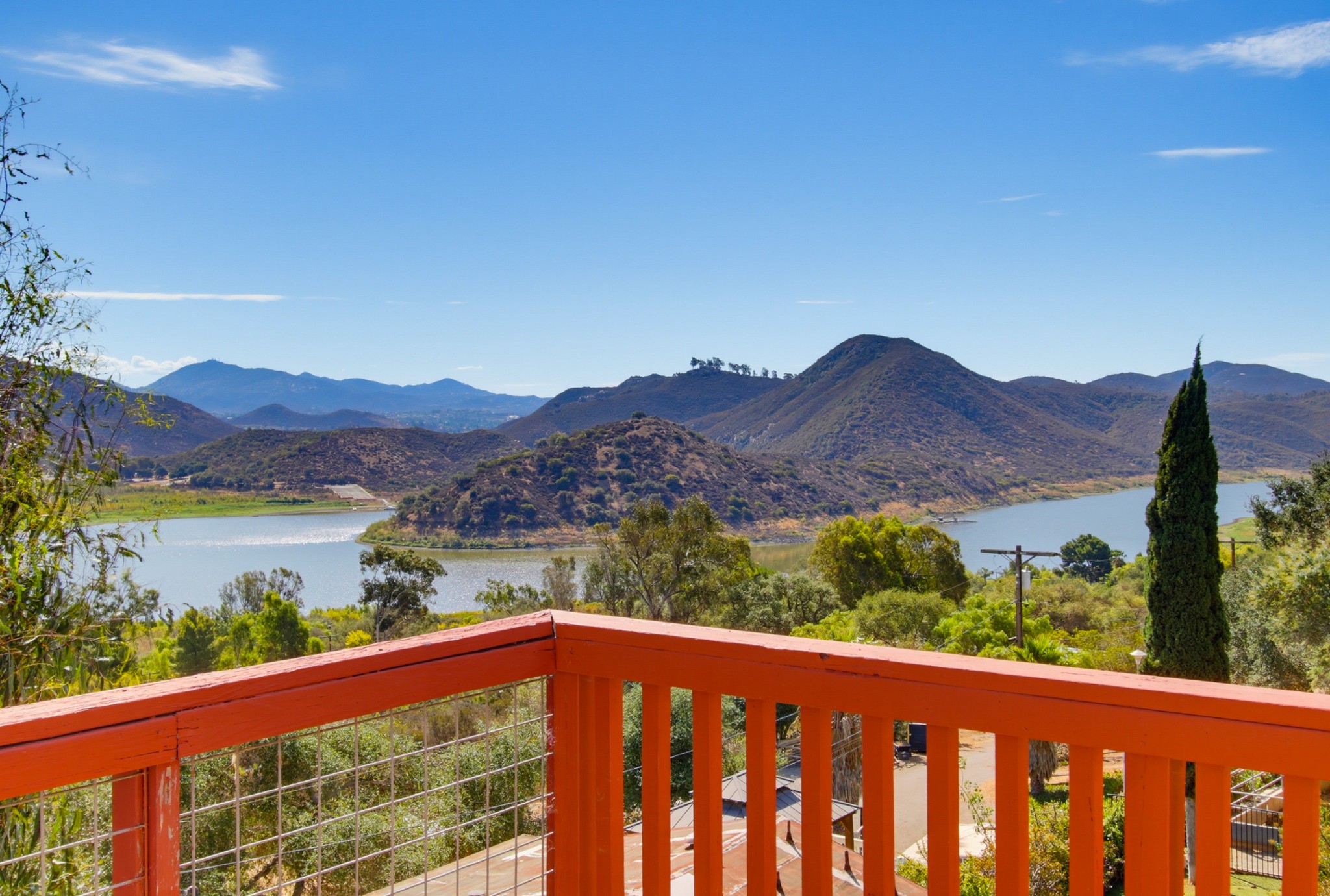 Virtual tour photo 51 of 66 for 9735 Del Dios Rd