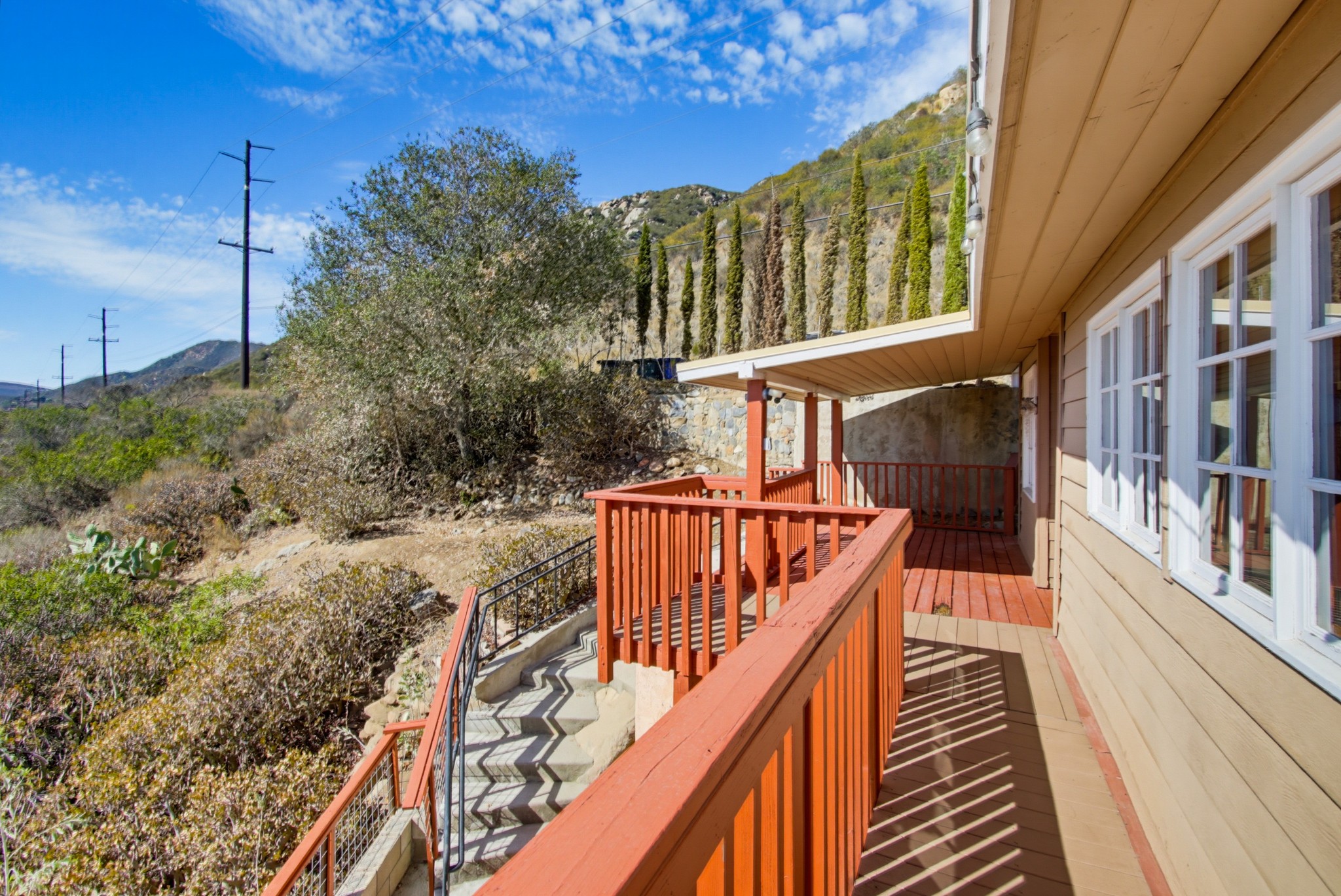 Virtual tour photo 52 of 66 for 9735 Del Dios Rd